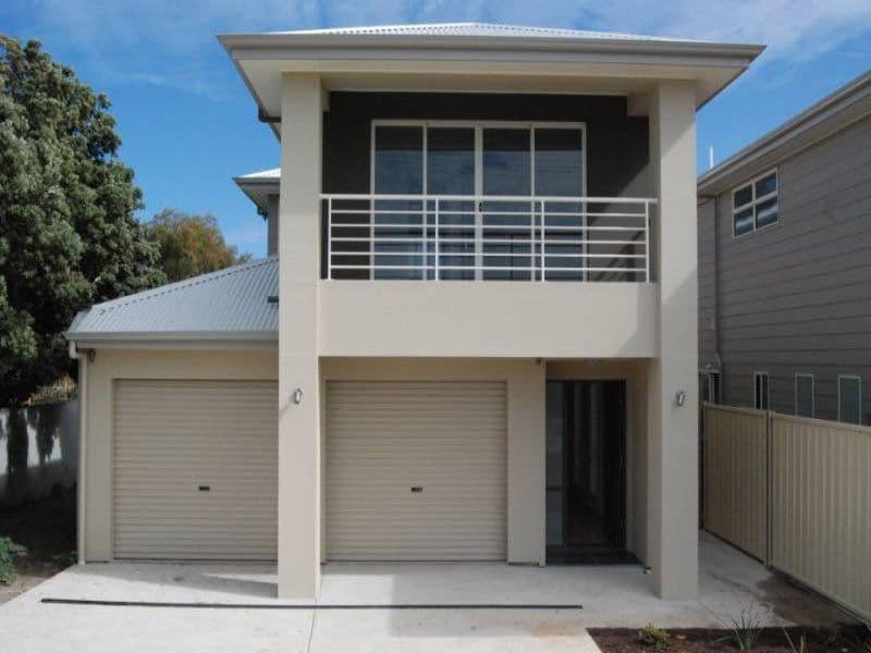 11A Harvey Crescent, ALDINGA BEACH SA 5173, Aldinga Beach - Thumbnail 3