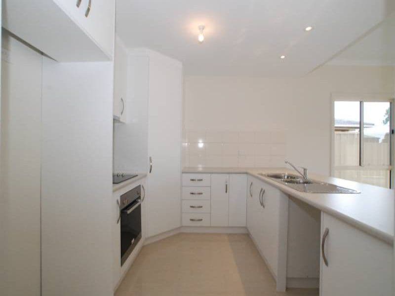 11A Harvey Crescent, ALDINGA BEACH SA 5173, Aldinga Beach - Thumbnail 4