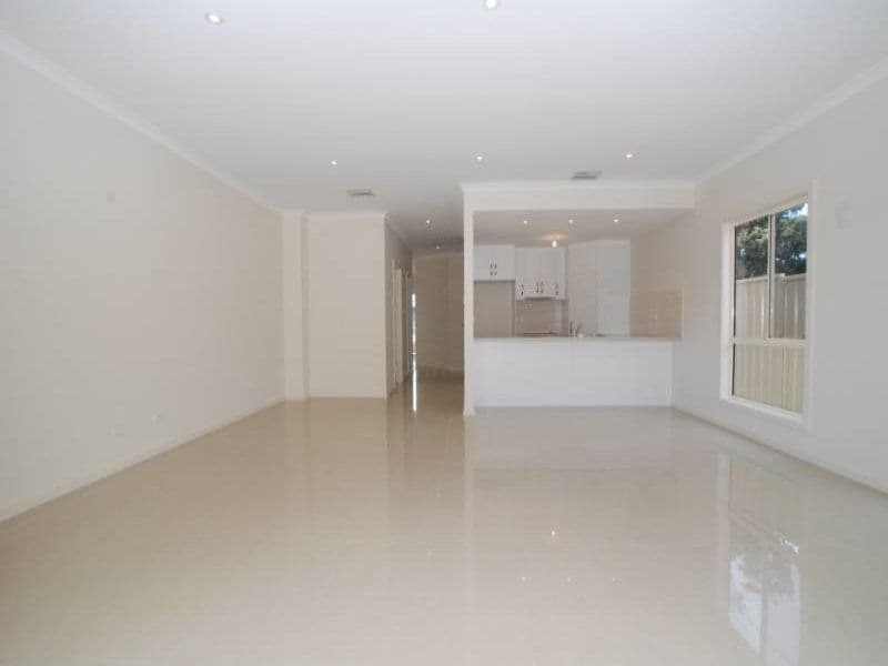 11A Harvey Crescent, ALDINGA BEACH SA 5173, Aldinga Beach - Thumbnail 5