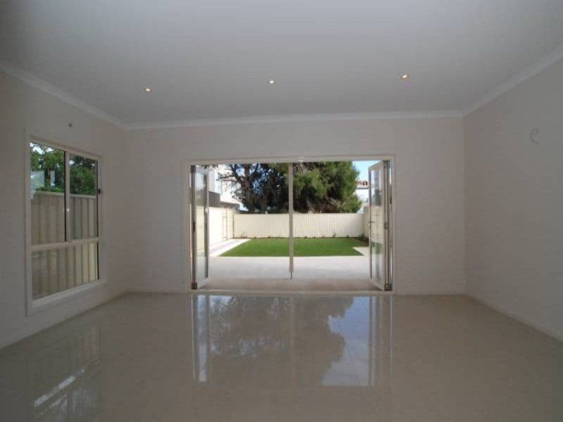 11A Harvey Crescent, ALDINGA BEACH SA 5173, Aldinga Beach - Thumbnail 6