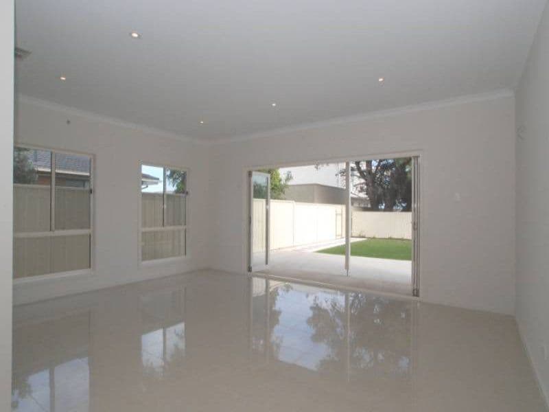 11A Harvey Crescent, ALDINGA BEACH SA 5173, Aldinga Beach - Thumbnail 7