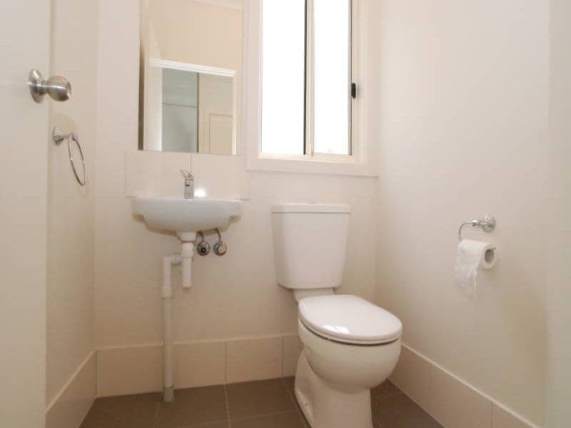 11A Harvey Crescent, ALDINGA BEACH SA 5173, Aldinga Beach - Thumbnail 8