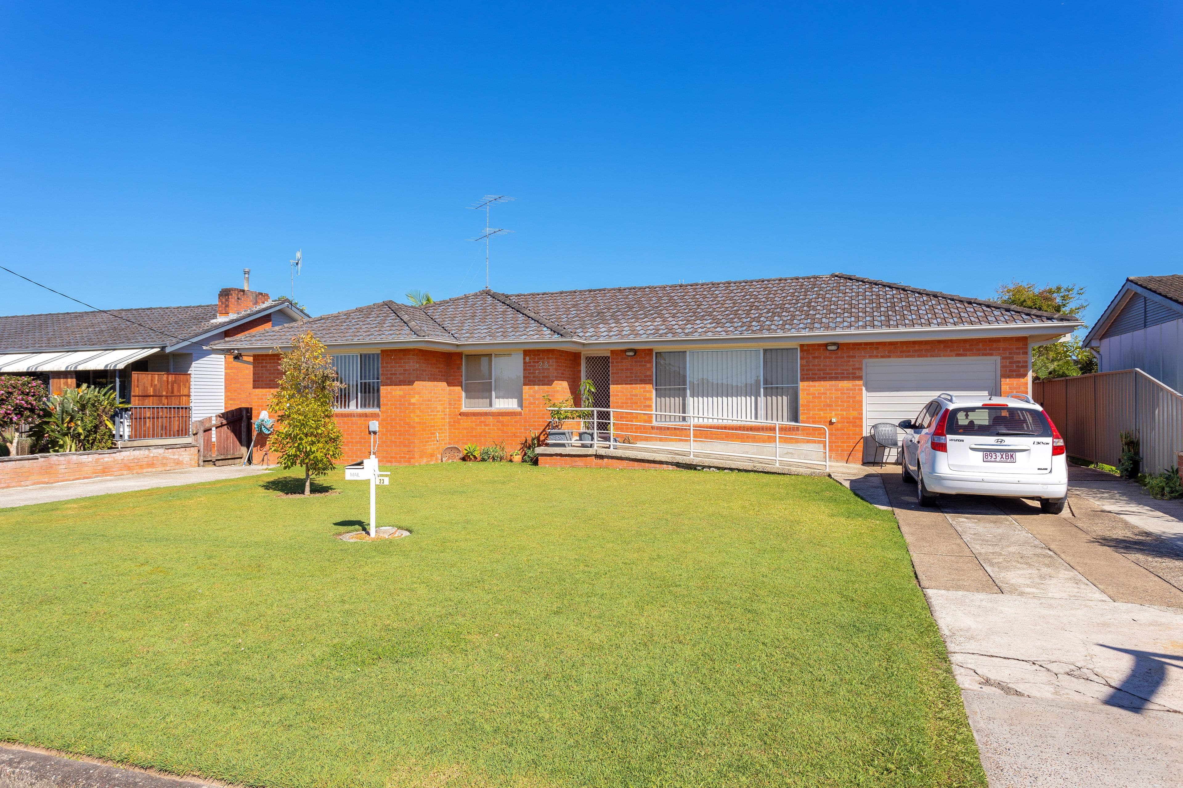 23 Arthur Avenue, Taree NSW 2430, Taree - Image 1