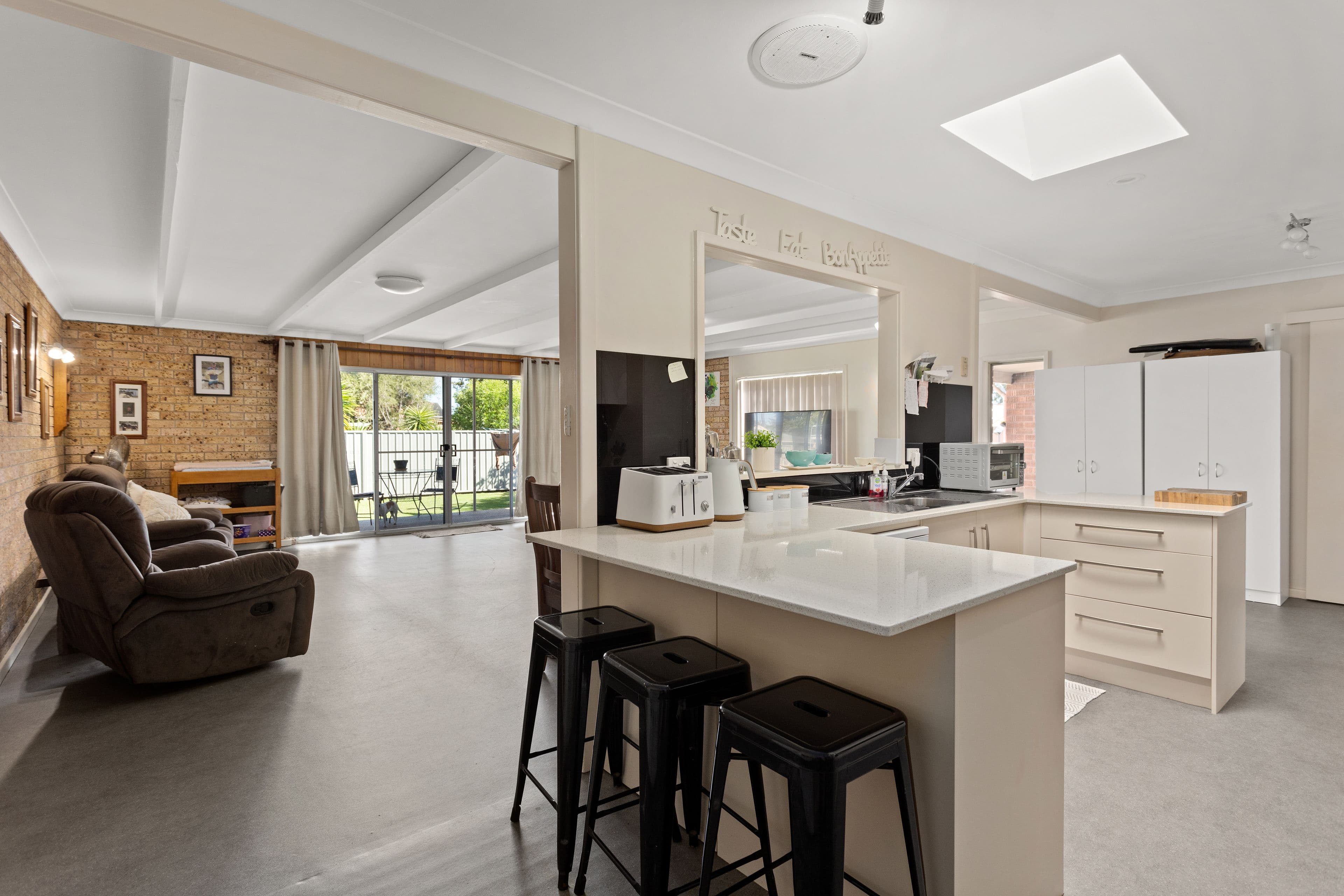 23 Arthur Avenue, Taree NSW 2430, Taree - Thumbnail 2
