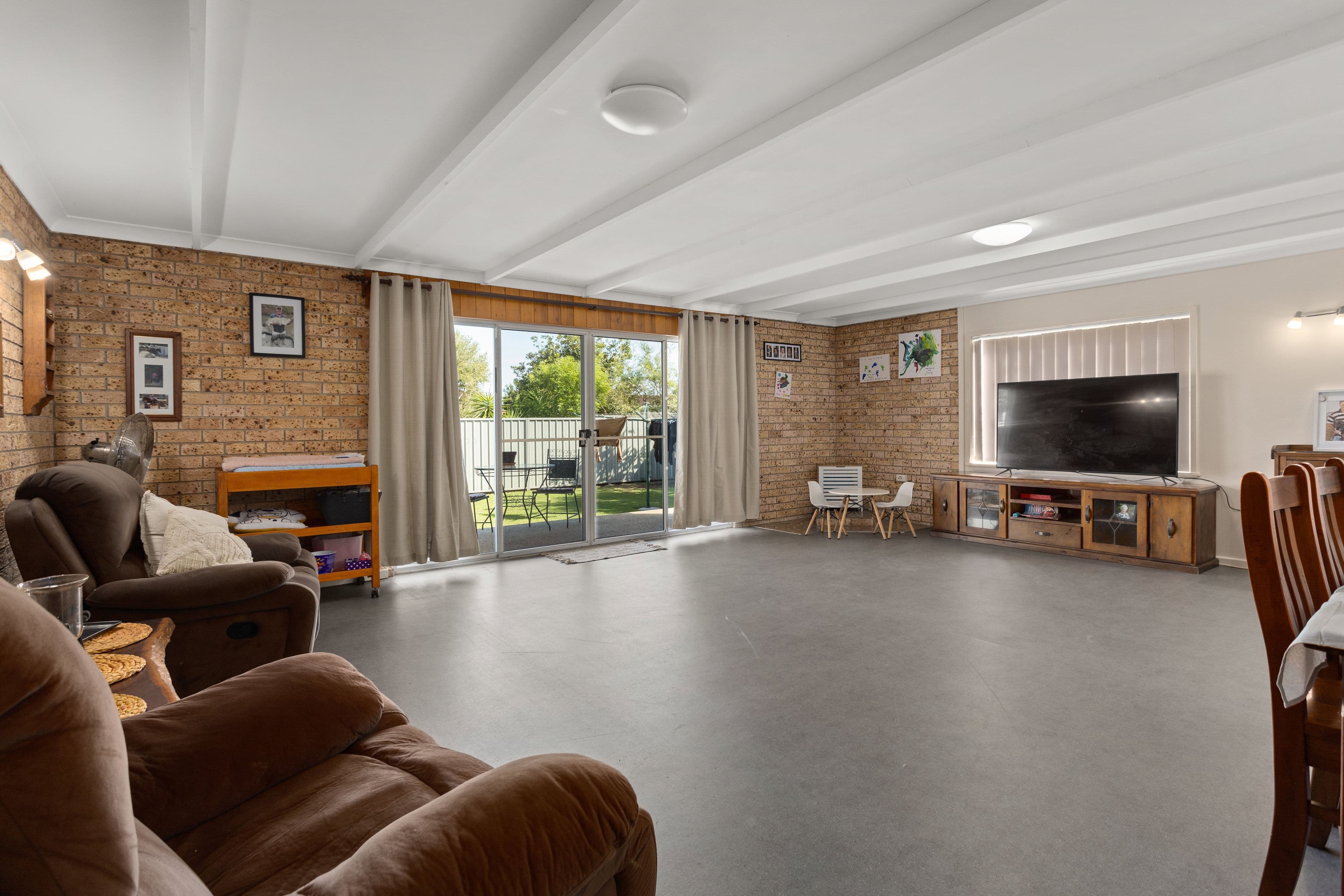 23 Arthur Avenue, Taree NSW 2430, Taree - Thumbnail 3