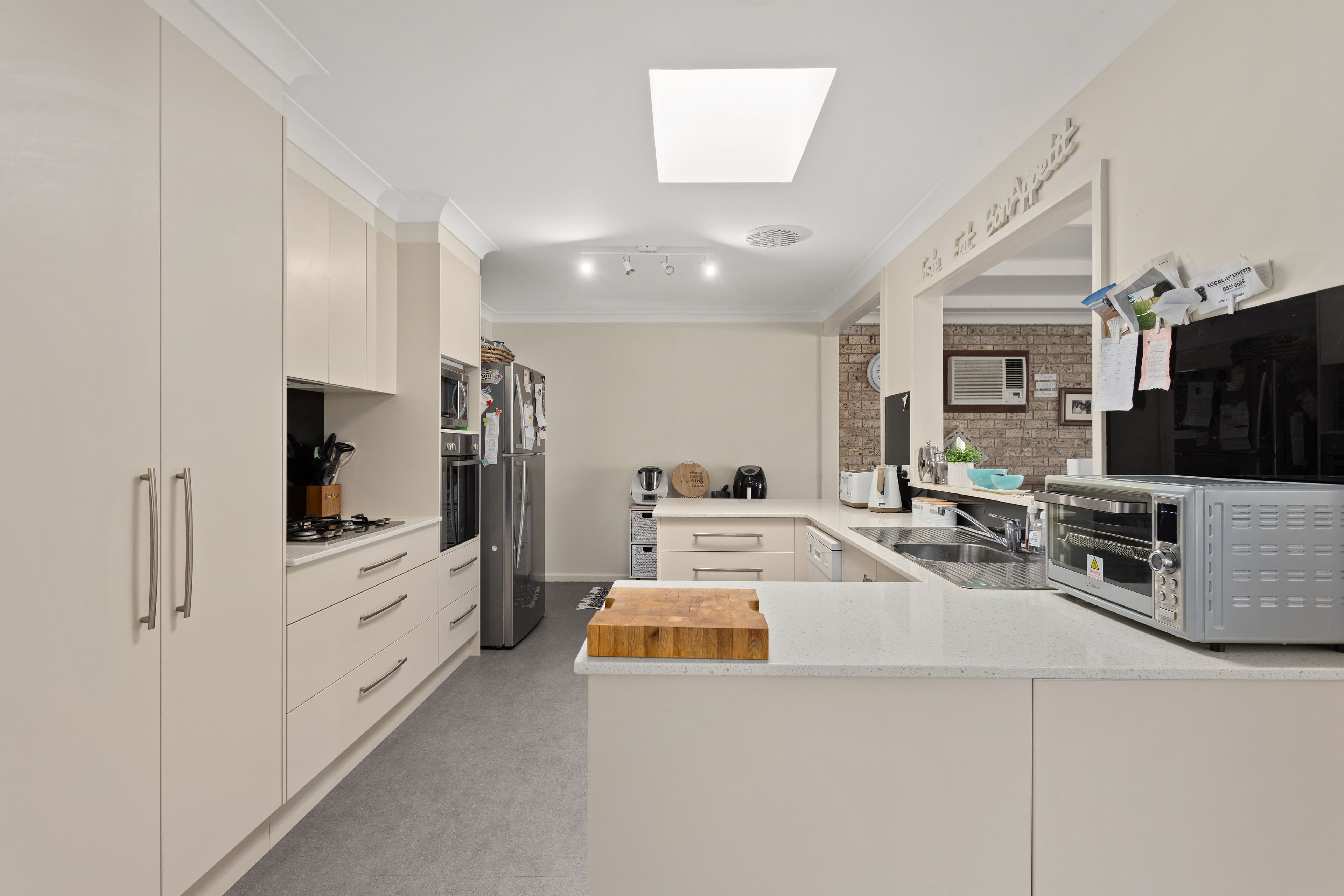 23 Arthur Avenue, Taree NSW 2430, Taree - Thumbnail 4