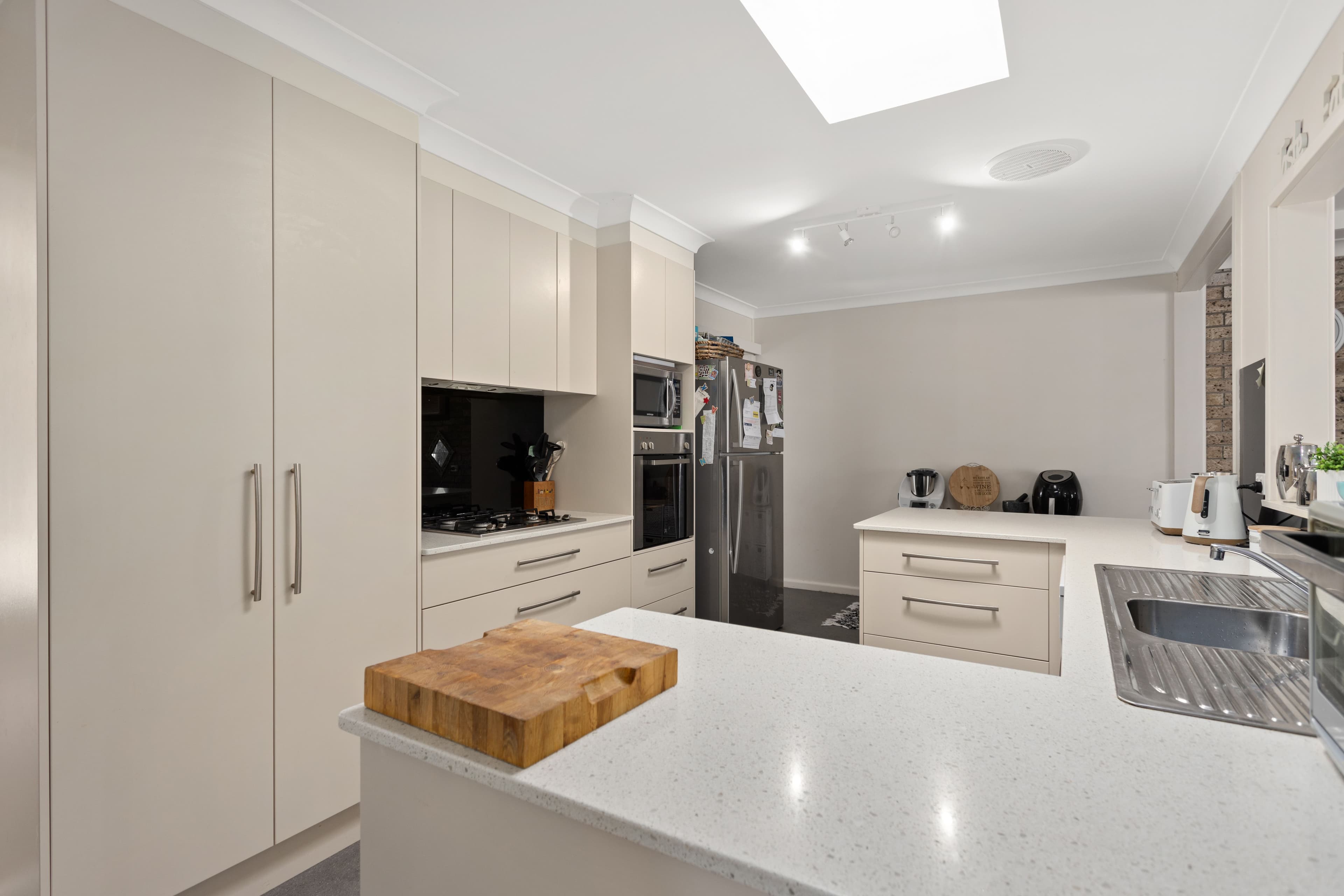 23 Arthur Avenue, Taree NSW 2430, Taree - Thumbnail 5