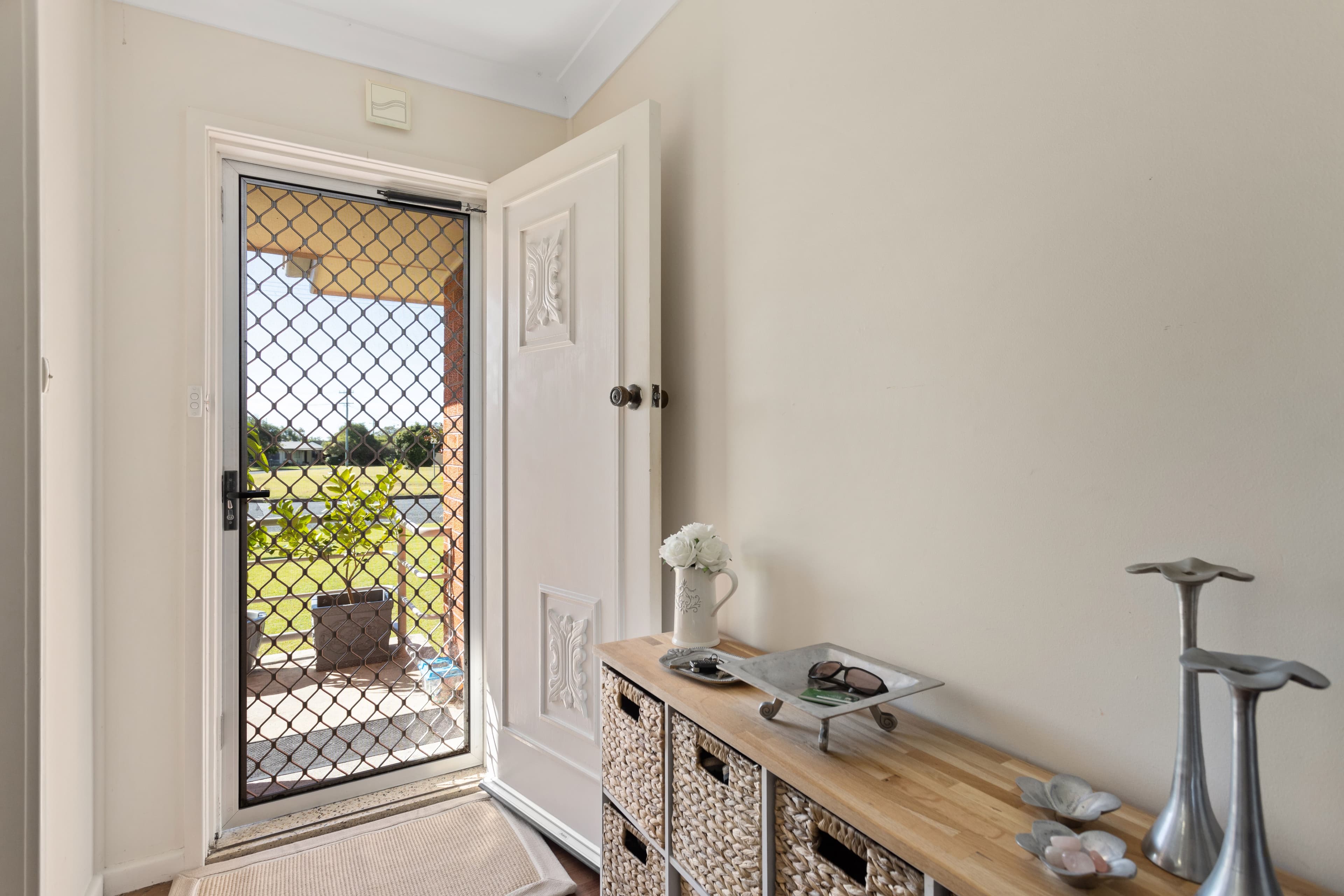 23 Arthur Avenue, Taree NSW 2430, Taree - Thumbnail 6