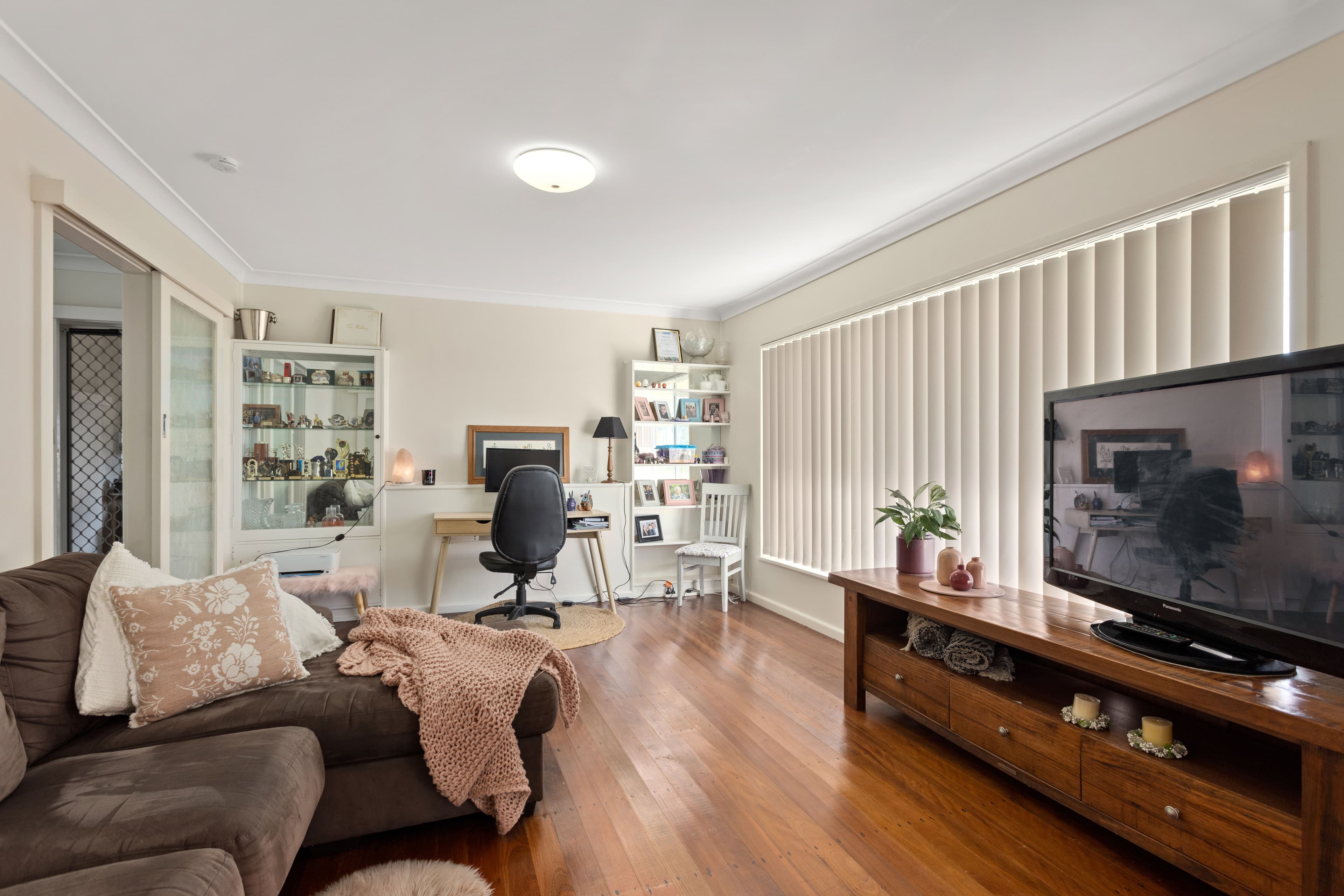 23 Arthur Avenue, Taree NSW 2430, Taree - Thumbnail 7