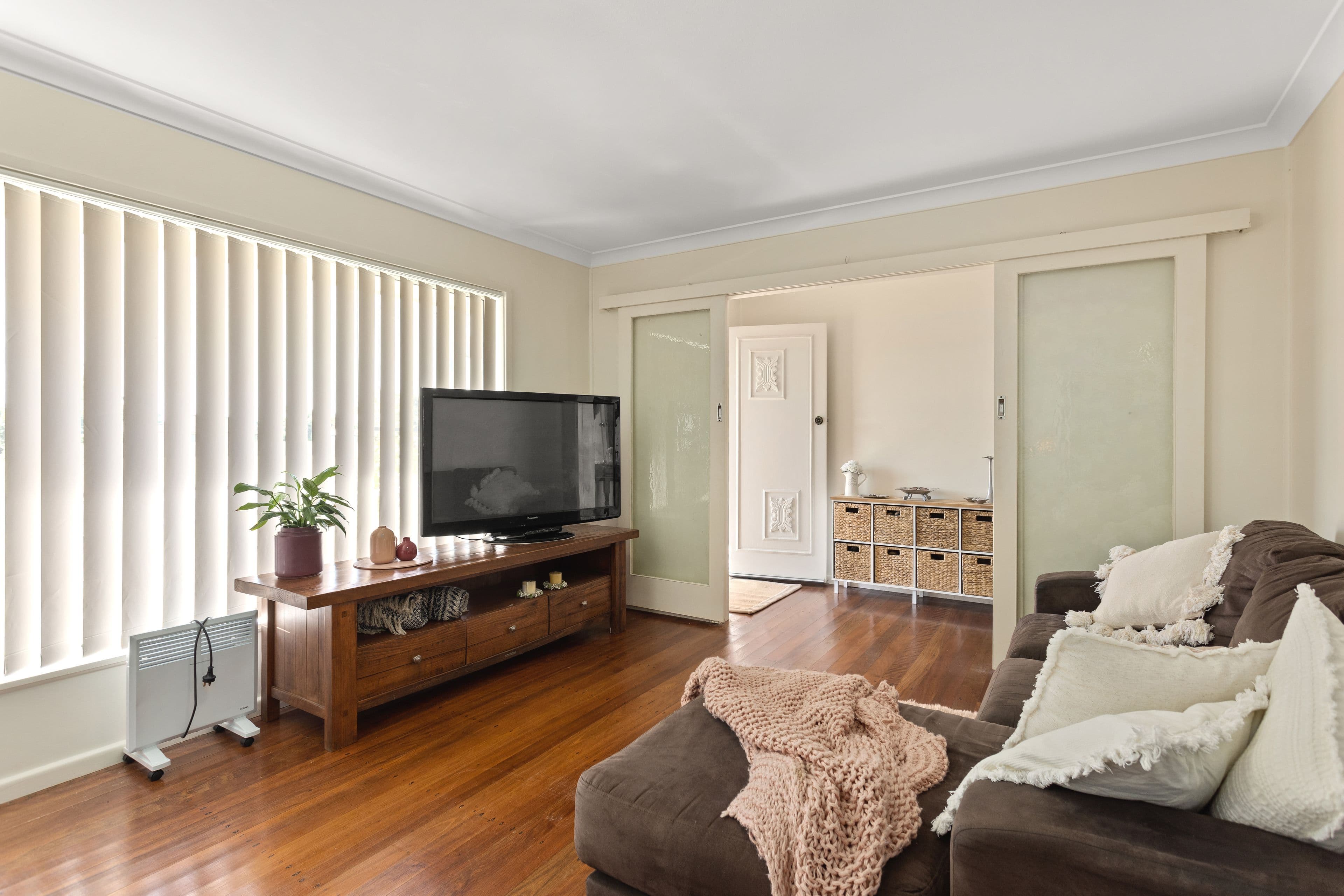 23 Arthur Avenue, Taree NSW 2430, Taree - Thumbnail 8