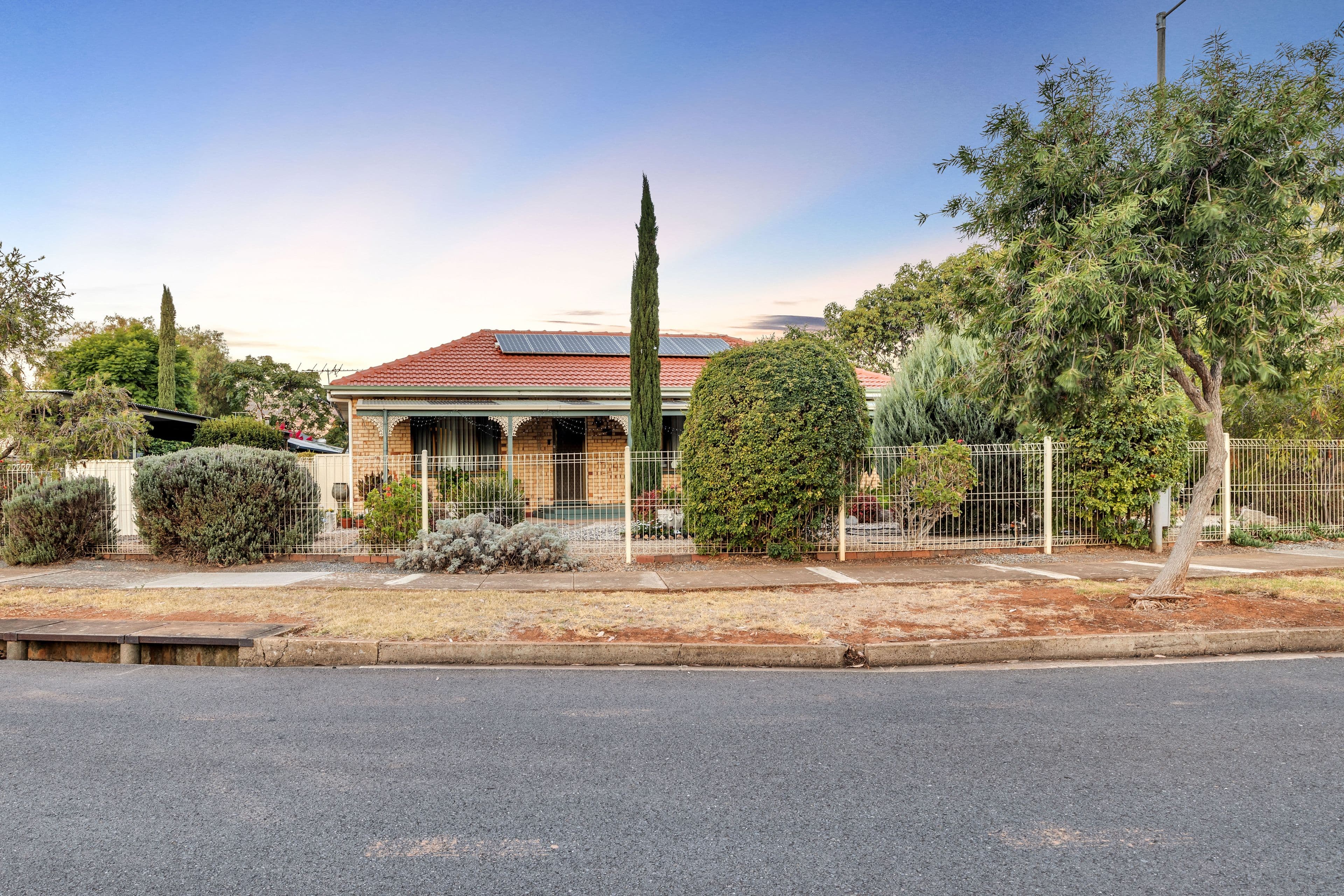 2 Bedchester Road, Elizabeth North SA 5113, Elizabeth North - Image 1