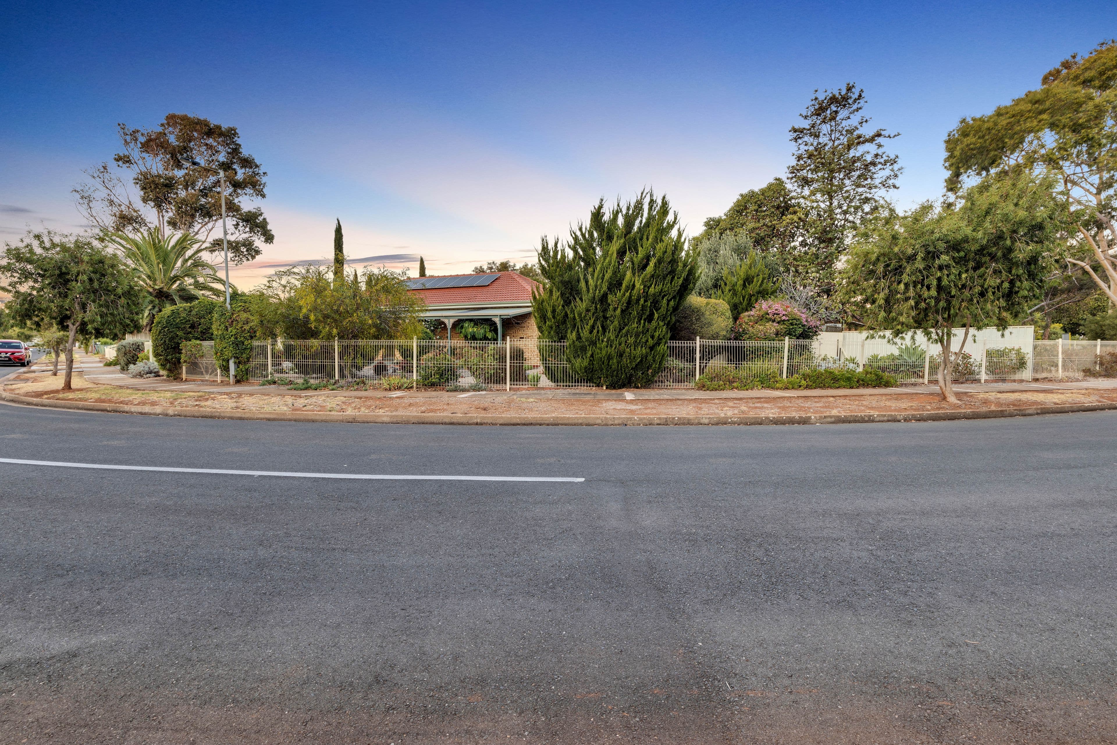 2 Bedchester Road, Elizabeth North SA 5113, Elizabeth North - Thumbnail 3