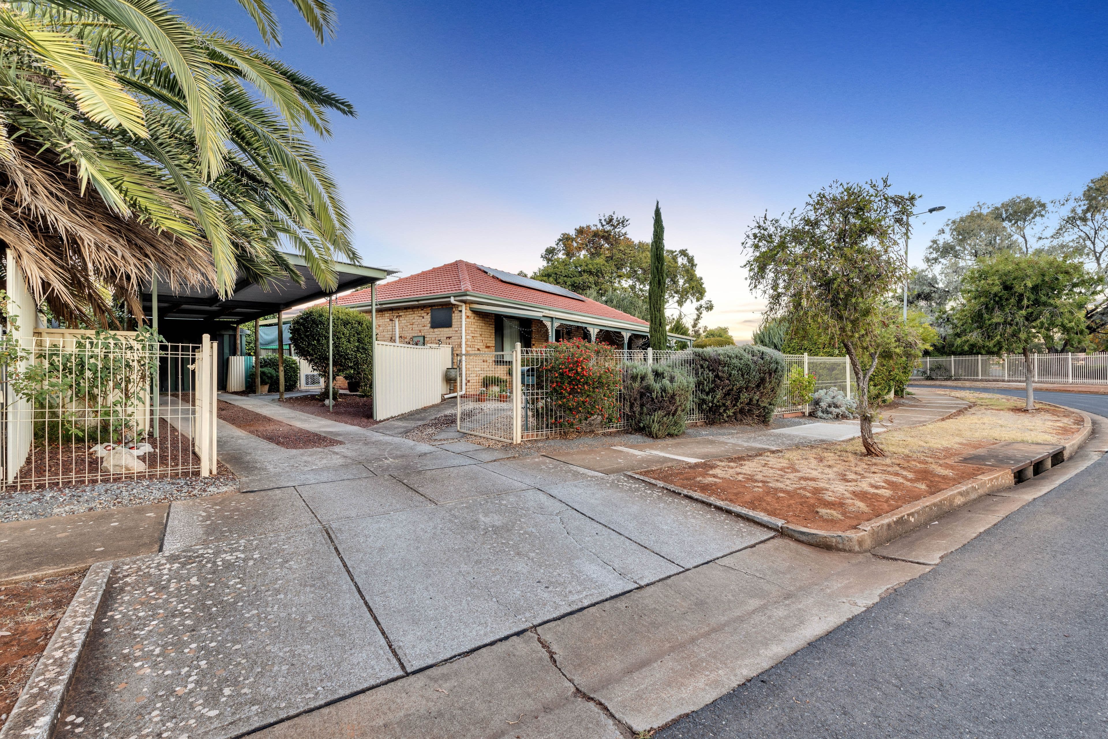 2 Bedchester Road, Elizabeth North SA 5113, Elizabeth North - Thumbnail 4