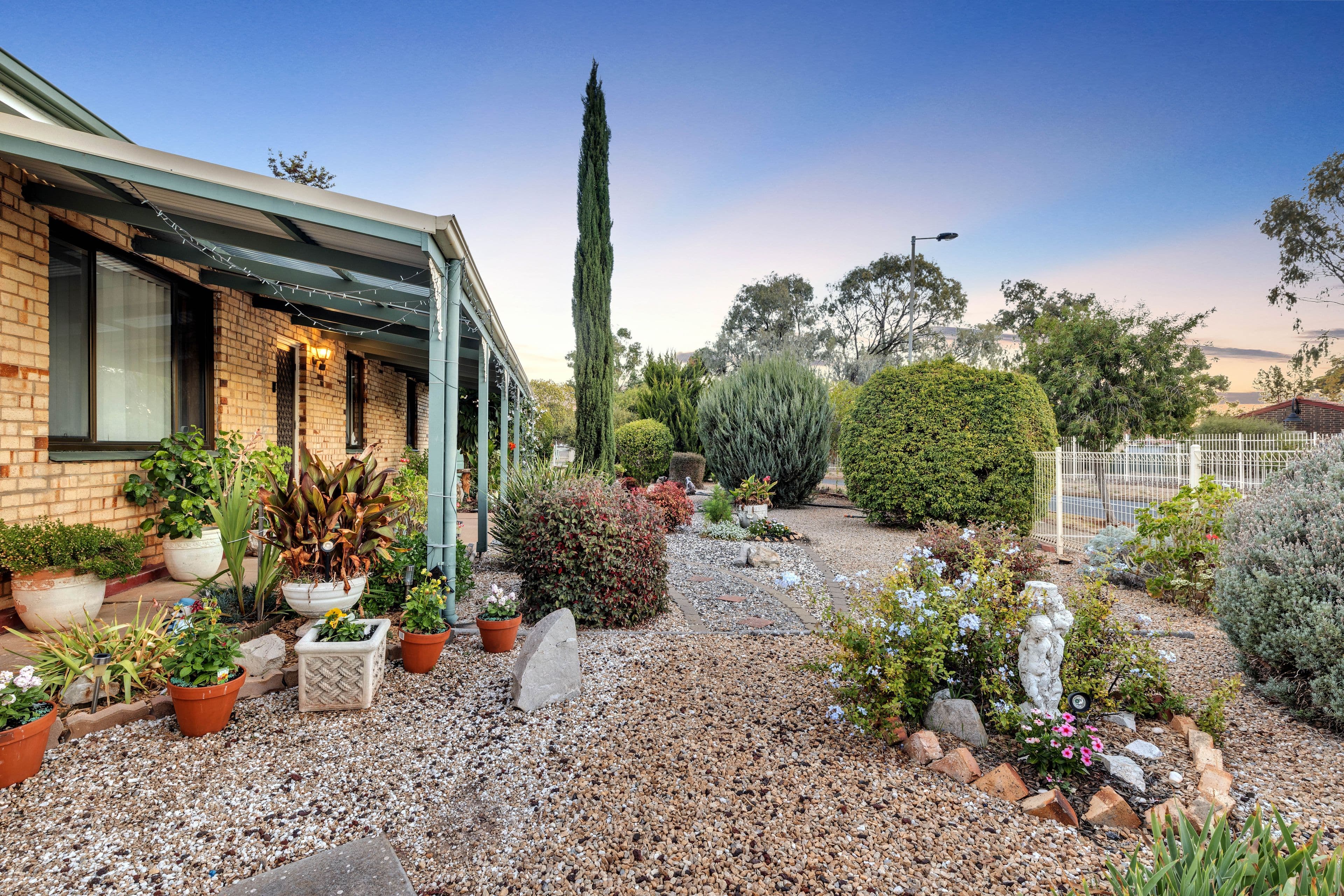2 Bedchester Road, Elizabeth North SA 5113, Elizabeth North - Thumbnail 5