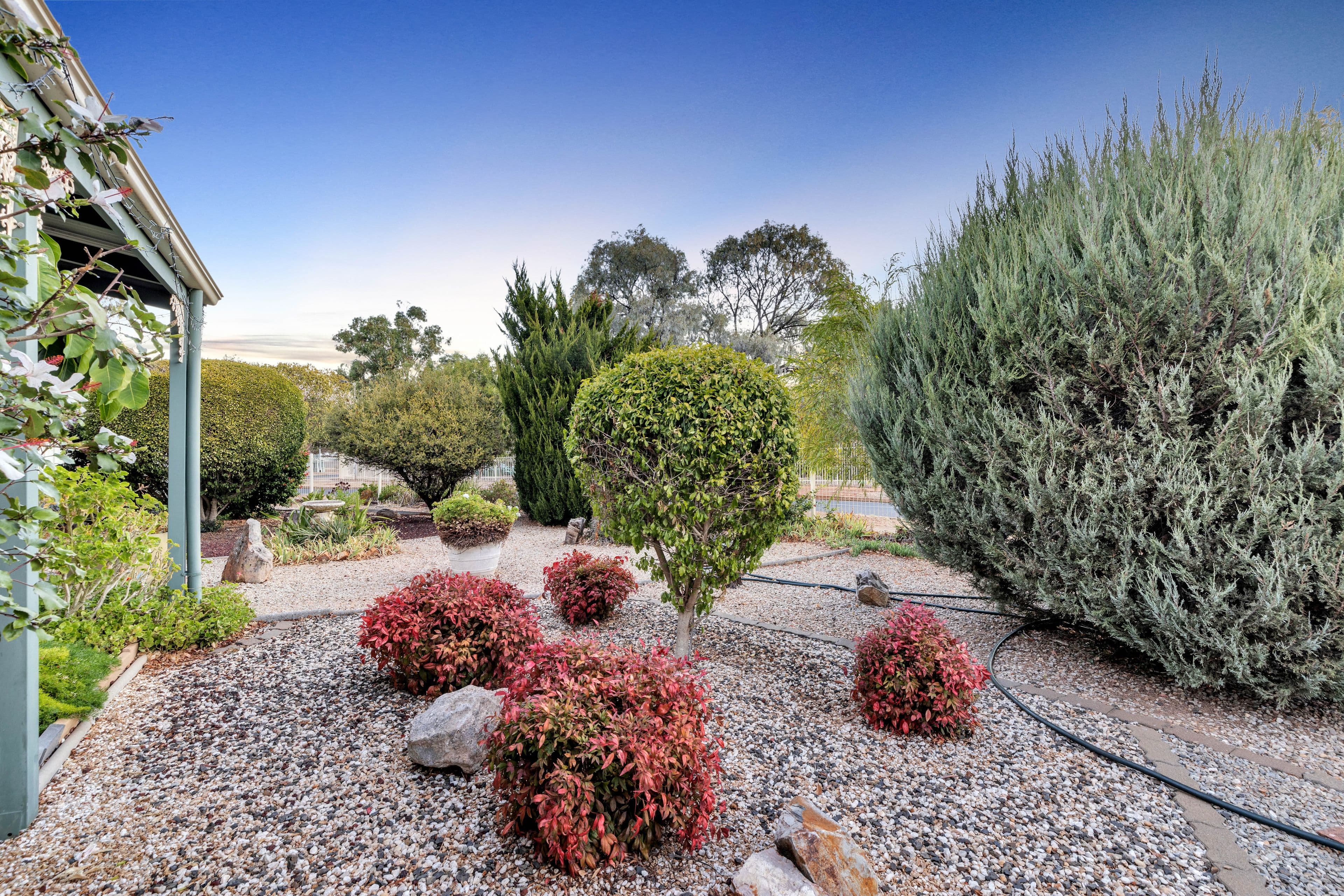2 Bedchester Road, Elizabeth North SA 5113, Elizabeth North - Thumbnail 6