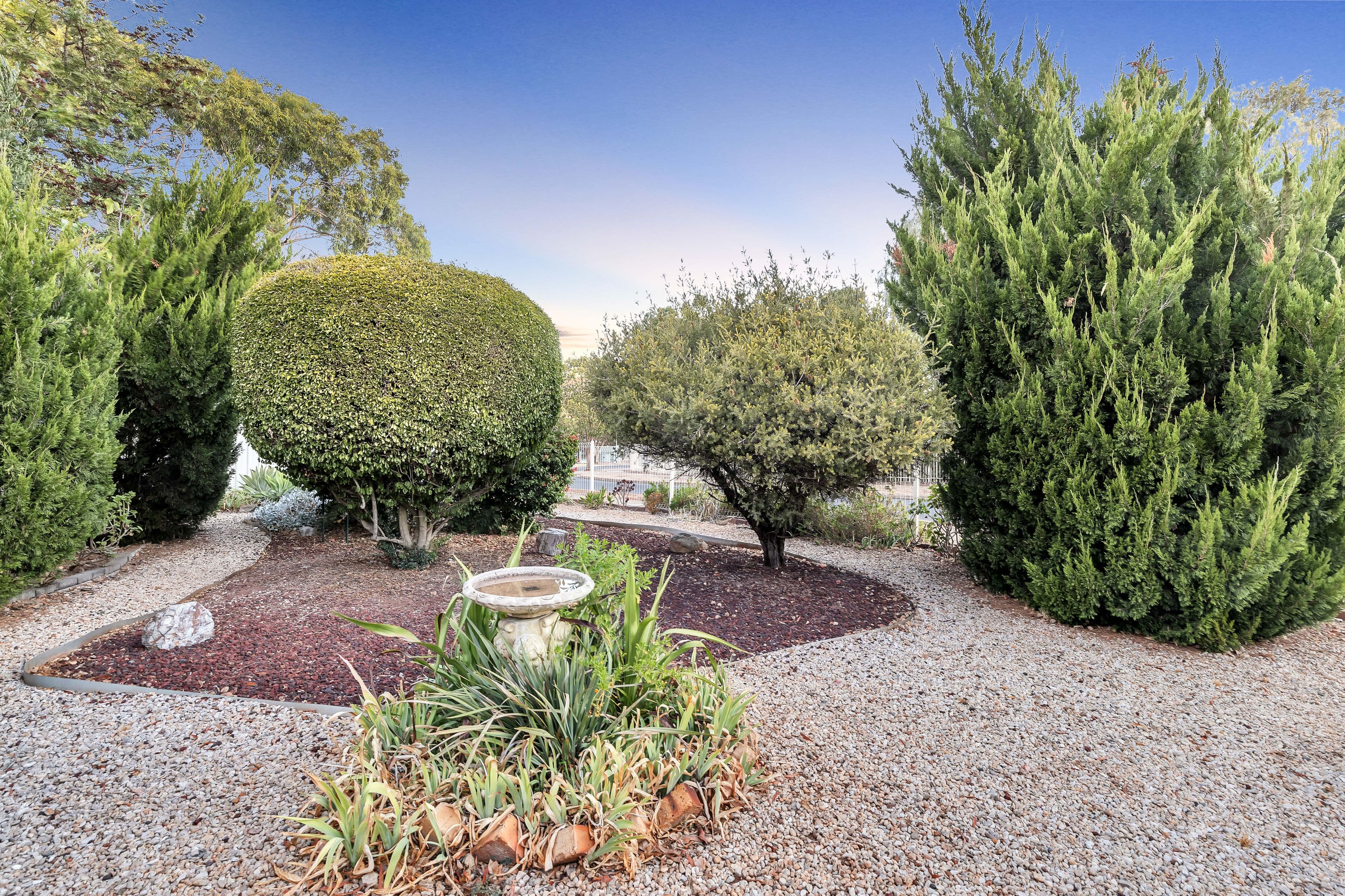 2 Bedchester Road, Elizabeth North SA 5113, Elizabeth North - Thumbnail 7