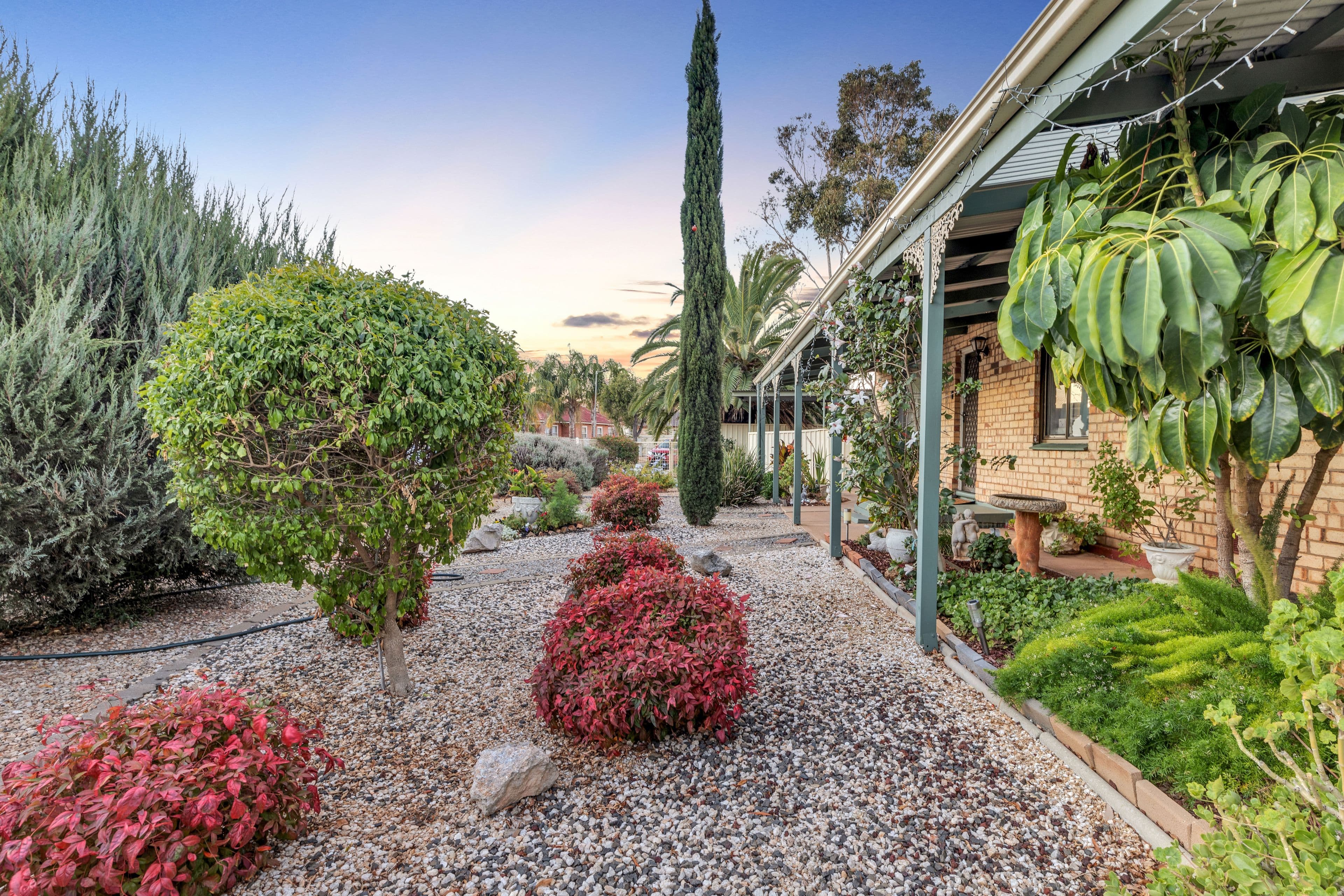 2 Bedchester Road, Elizabeth North SA 5113, Elizabeth North - Thumbnail 8