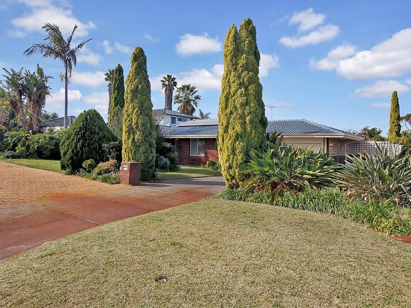 12 Crowea  Street, GREENWOOD WA 6024, Greenwood - Image 1