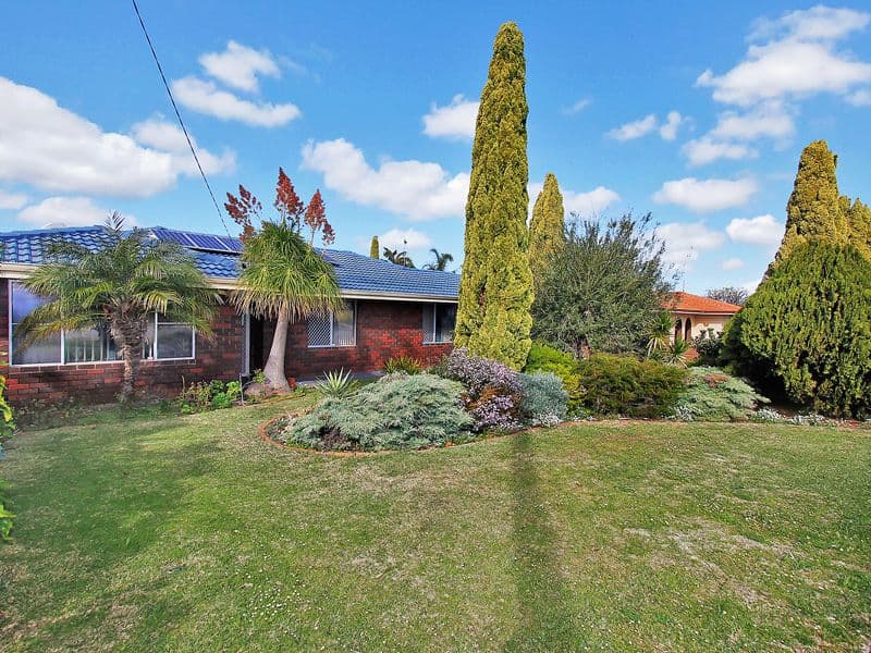 12 Crowea  Street, GREENWOOD WA 6024, Greenwood - Thumbnail 2