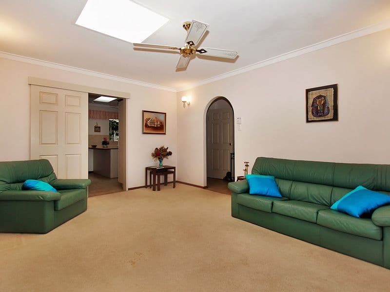 12 Crowea  Street, GREENWOOD WA 6024, Greenwood - Thumbnail 3