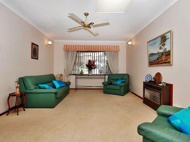 12 Crowea  Street, GREENWOOD WA 6024, Greenwood - Thumbnail 4