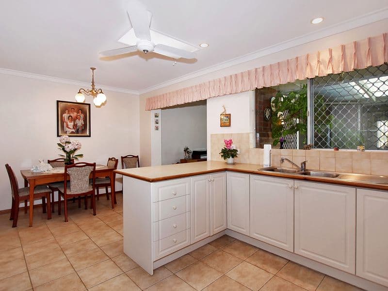 12 Crowea  Street, GREENWOOD WA 6024, Greenwood - Thumbnail 6