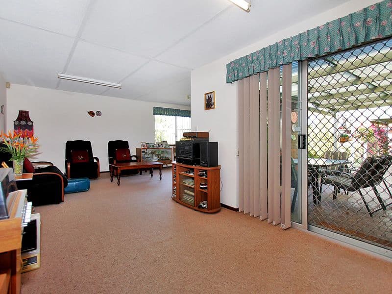 12 Crowea  Street, GREENWOOD WA 6024, Greenwood - Thumbnail 7