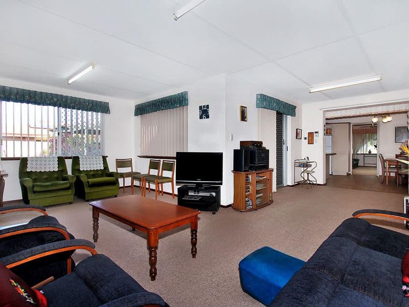 12 Crowea  Street, GREENWOOD WA 6024, Greenwood - Thumbnail 8