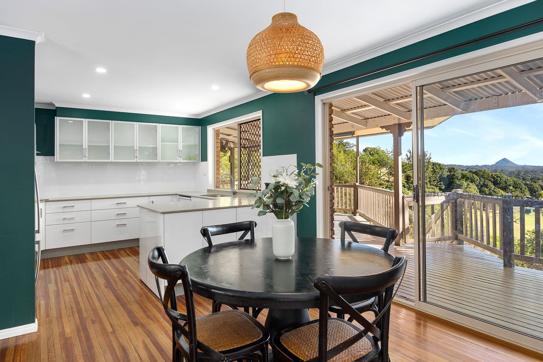 224 Ocean View Road, Cooroy QLD 4563, Cooroy - Thumbnail 2