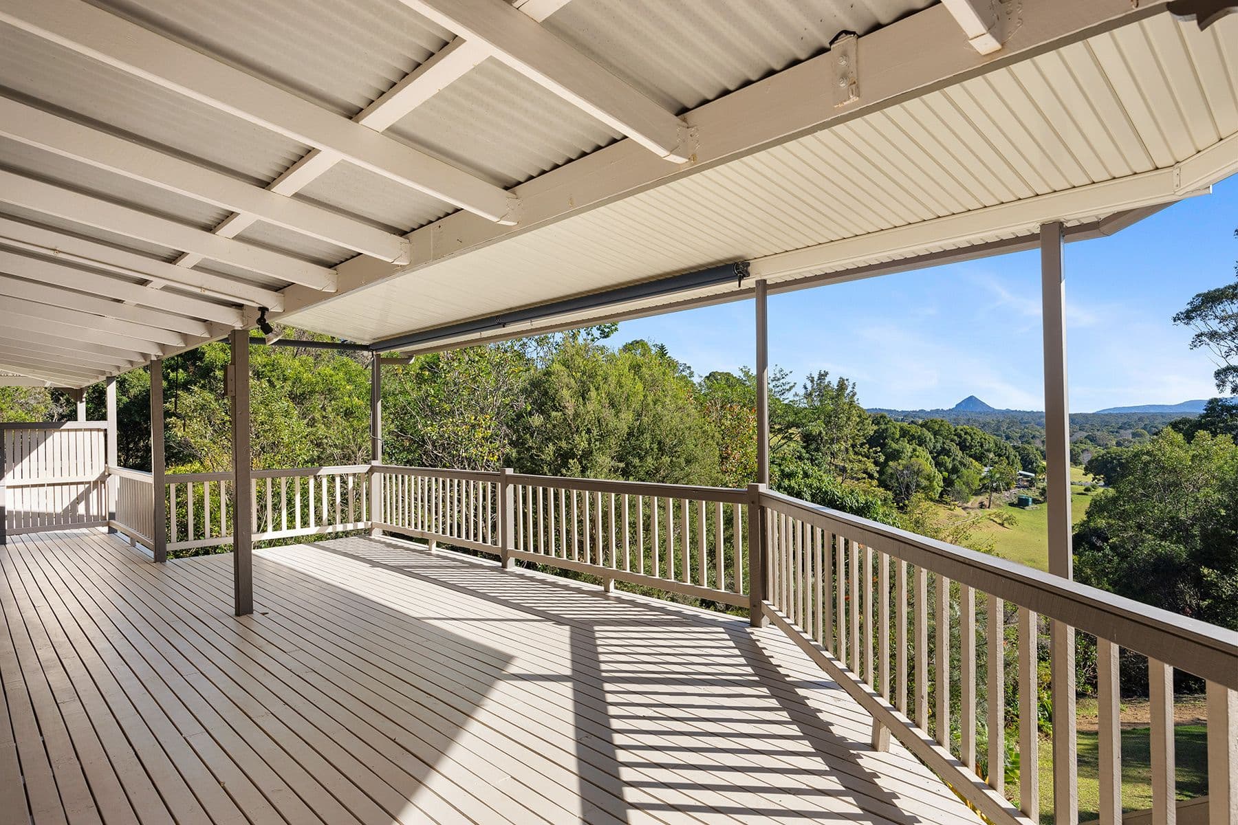 224 Ocean View Road, Cooroy QLD 4563, Cooroy - Thumbnail 3