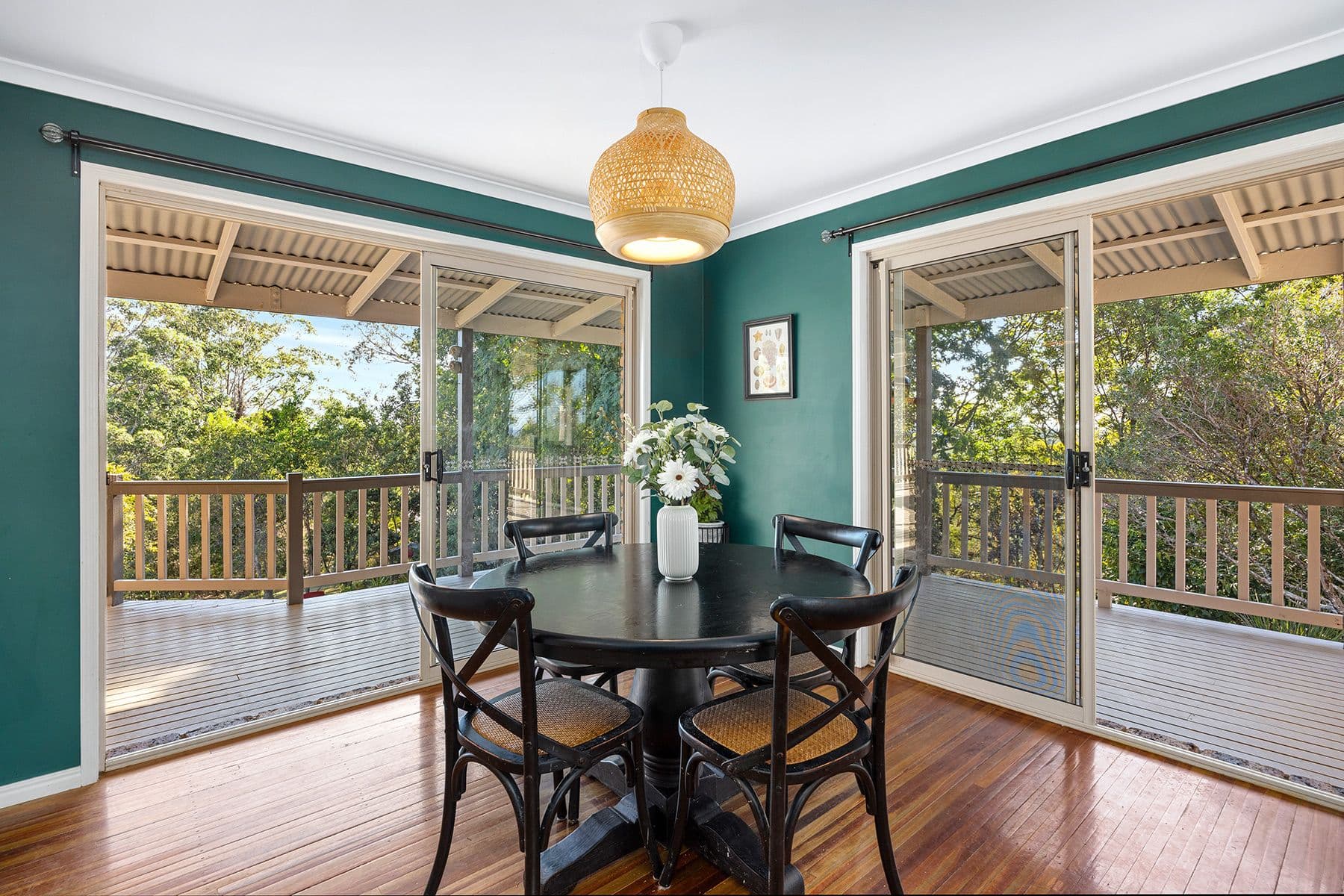 224 Ocean View Road, Cooroy QLD 4563, Cooroy - Thumbnail 4