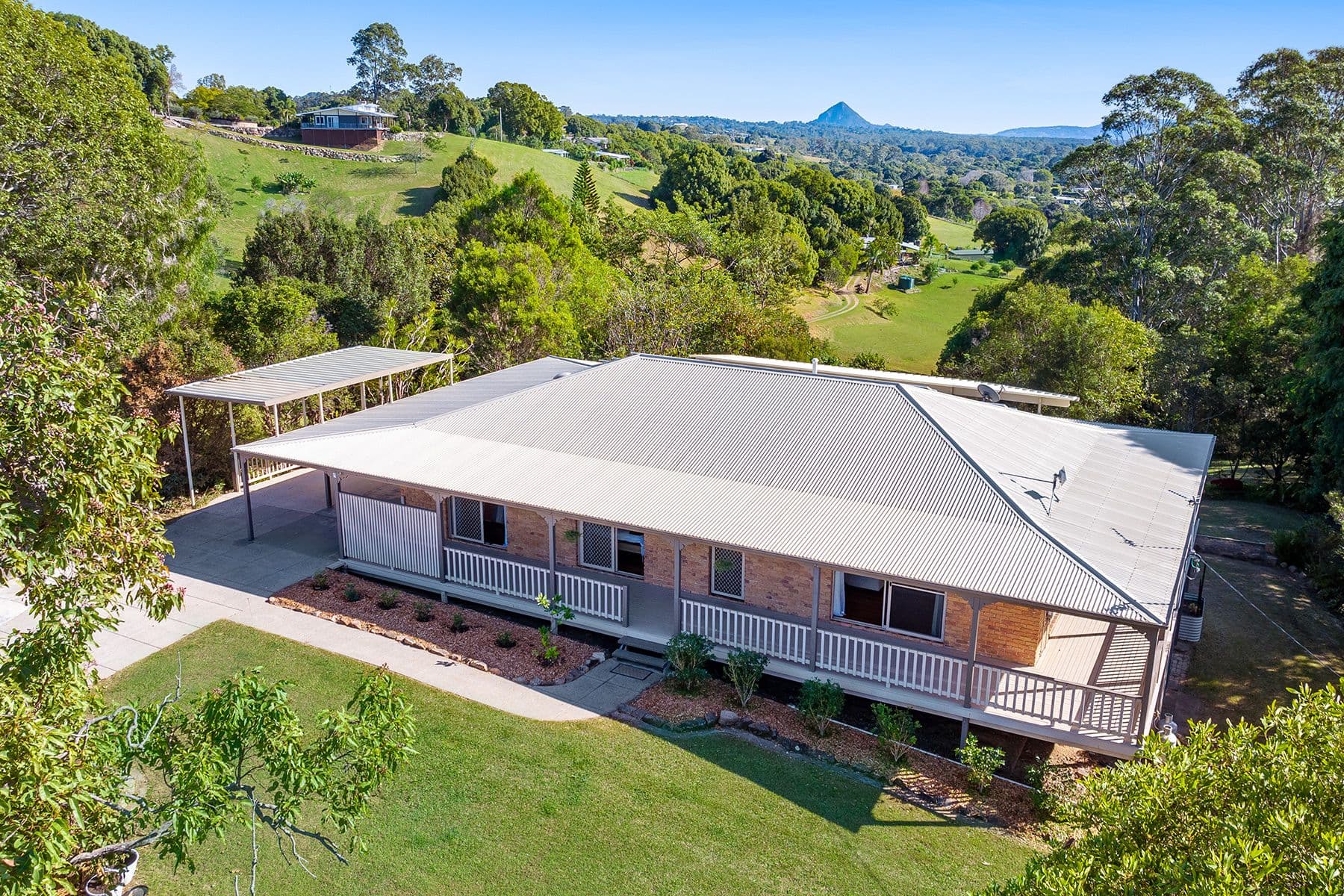 224 Ocean View Road, Cooroy QLD 4563, Cooroy - Thumbnail 5