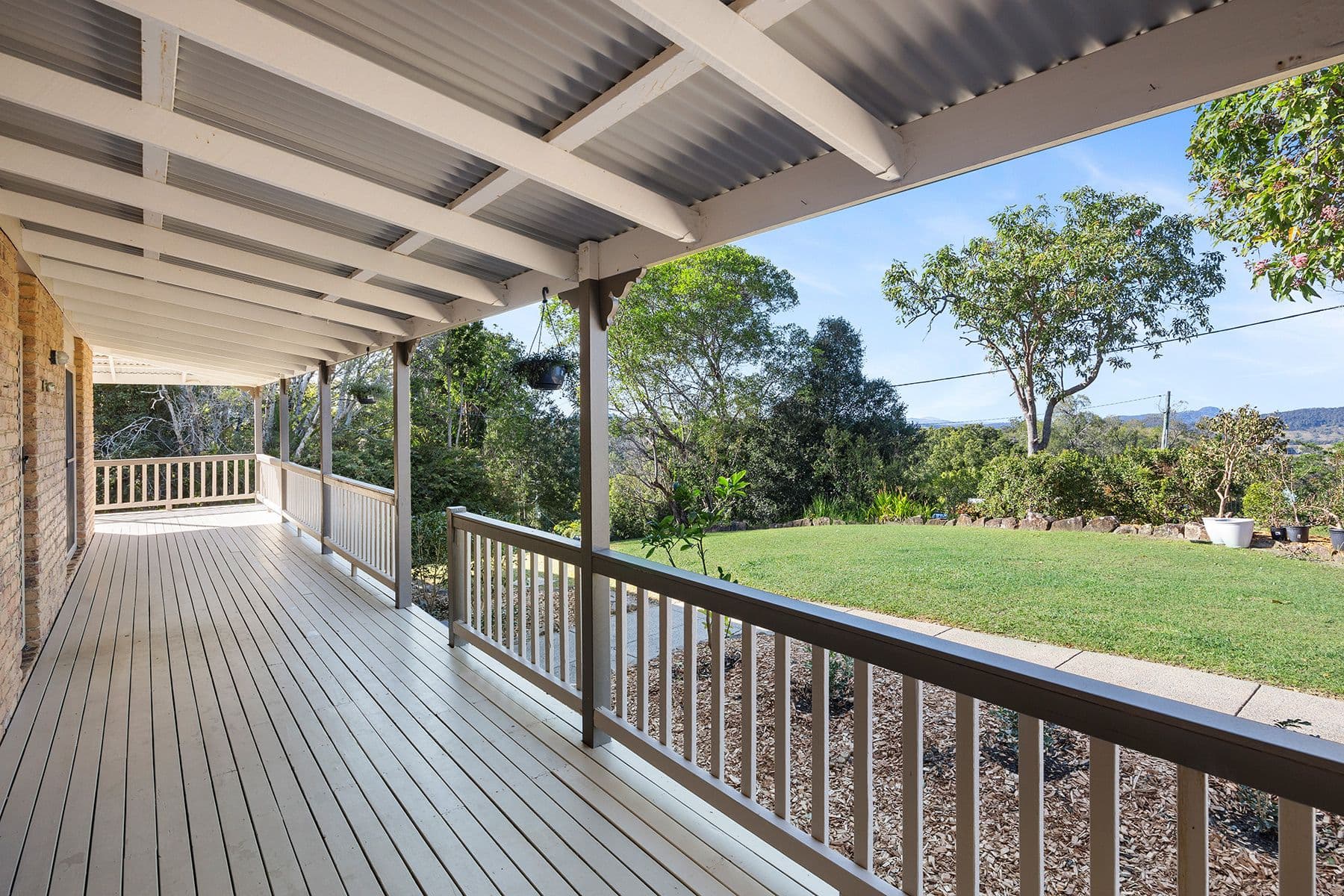 224 Ocean View Road, Cooroy QLD 4563, Cooroy - Thumbnail 6