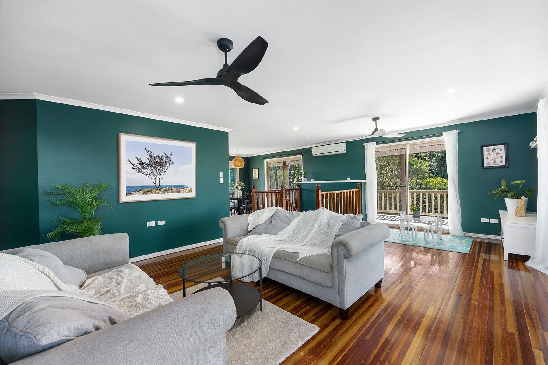 224 Ocean View Road, Cooroy QLD 4563, Cooroy - Thumbnail 7