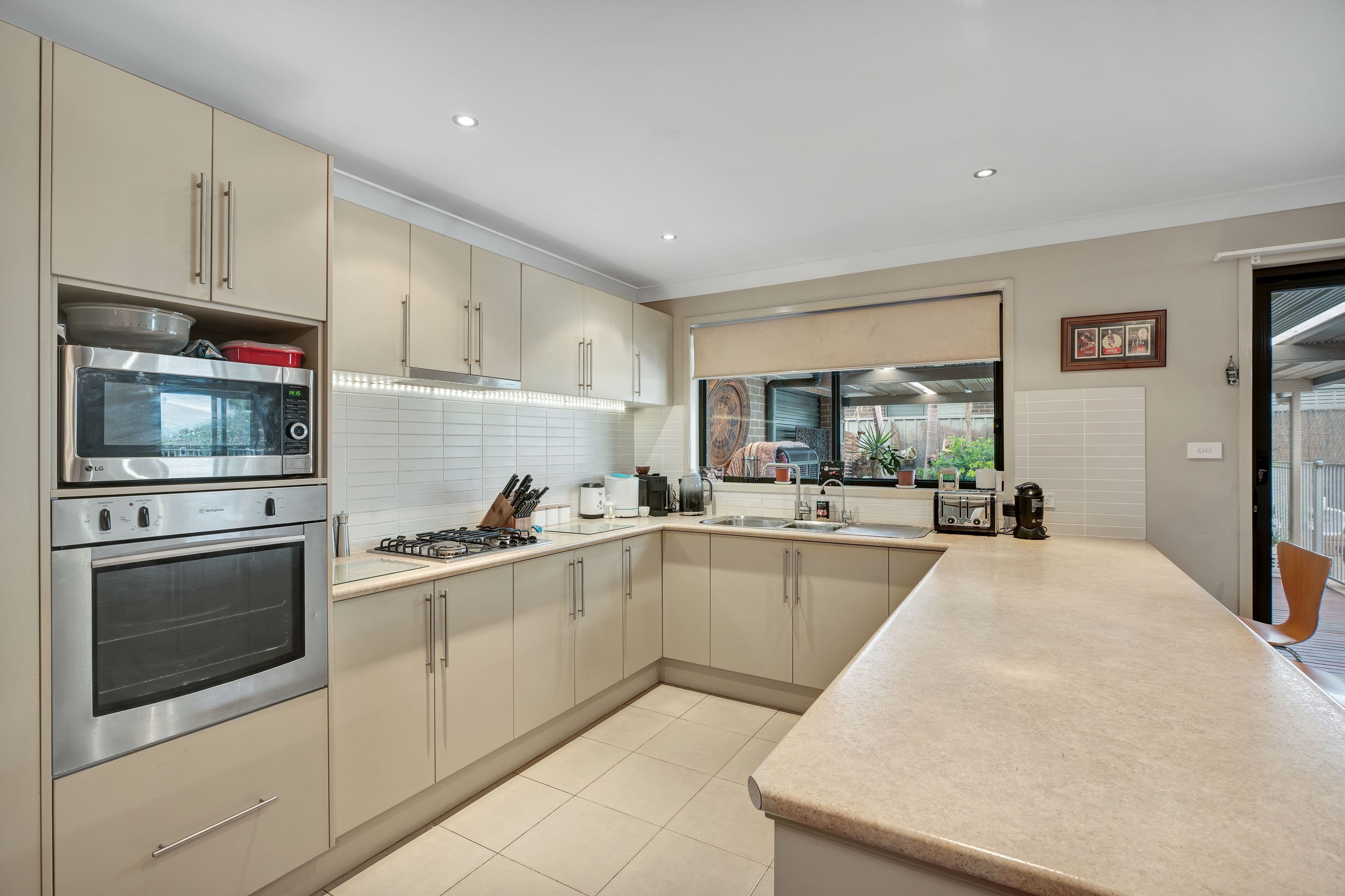 21 Terralla Grove, South Nowra NSW 2541, South Nowra - Thumbnail 2