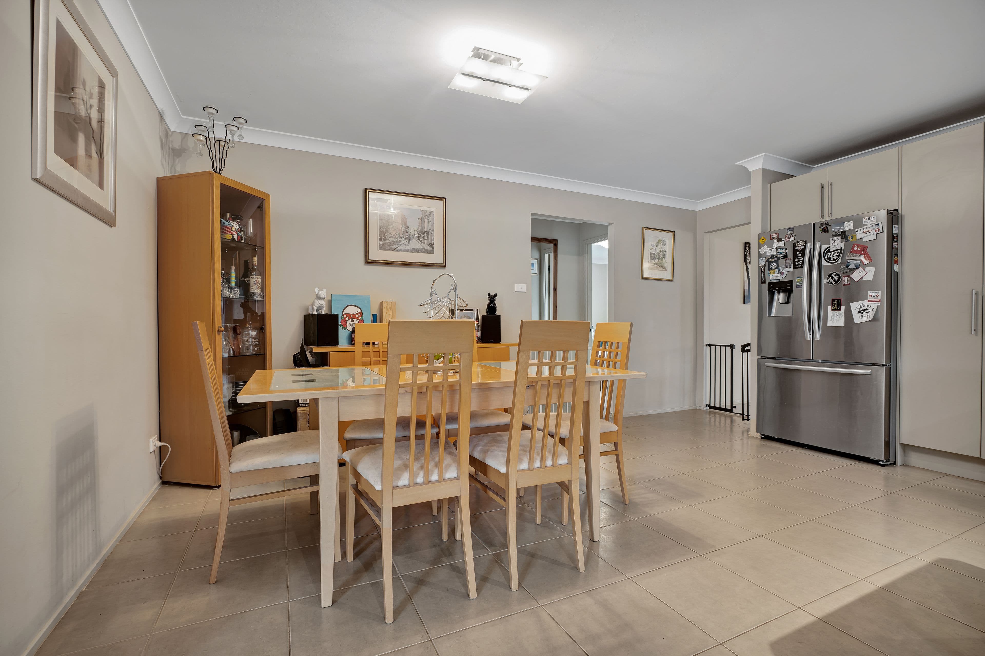 21 Terralla Grove, South Nowra NSW 2541, South Nowra - Thumbnail 3