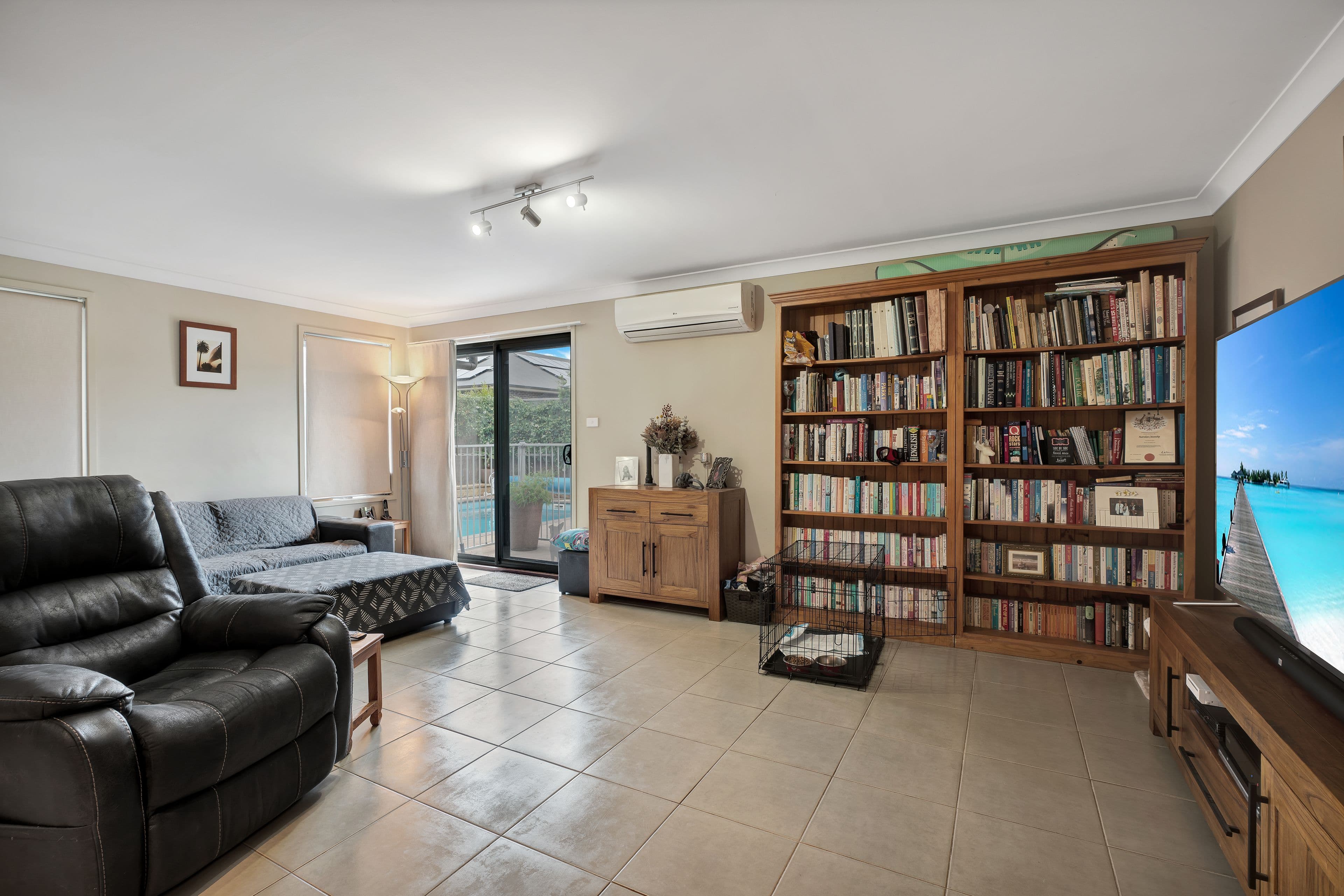 21 Terralla Grove, South Nowra NSW 2541, South Nowra - Thumbnail 4