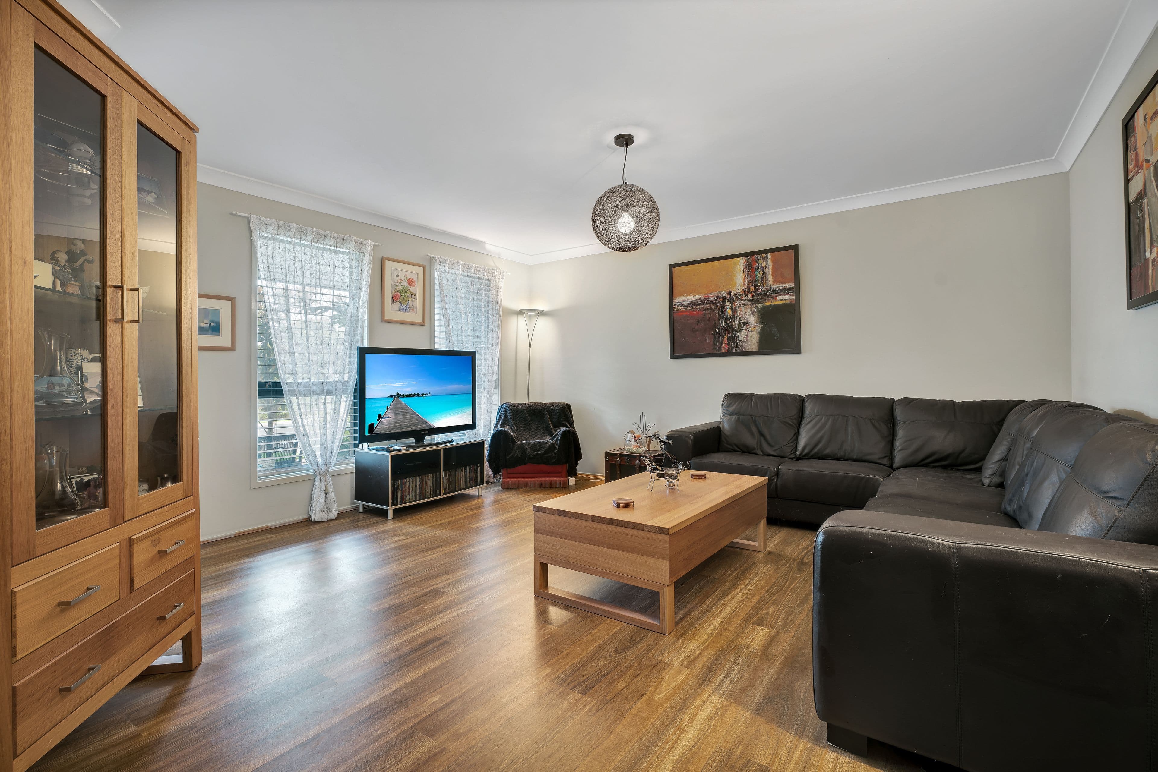21 Terralla Grove, South Nowra NSW 2541, South Nowra - Thumbnail 6