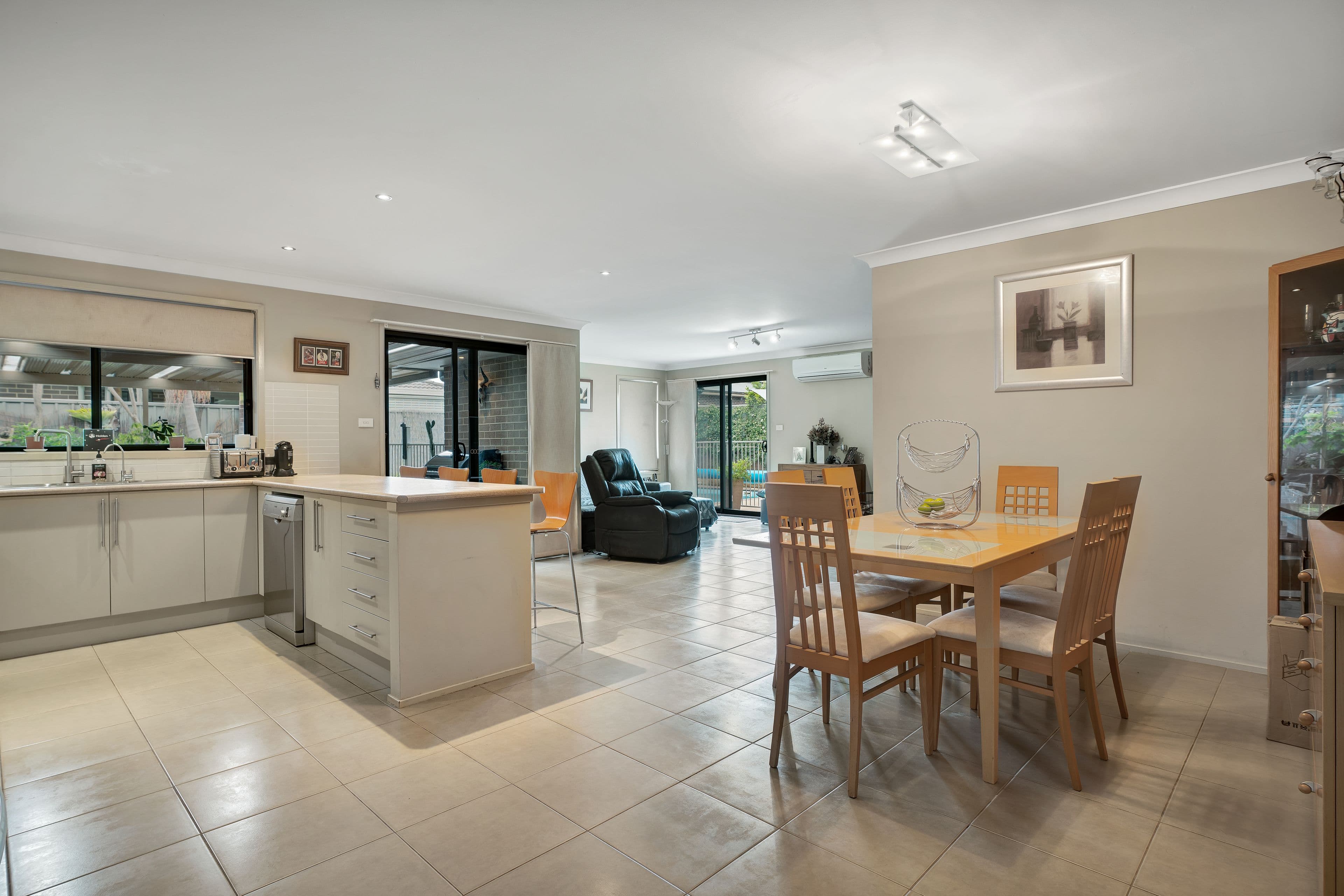 21 Terralla Grove, South Nowra NSW 2541, South Nowra - Thumbnail 7