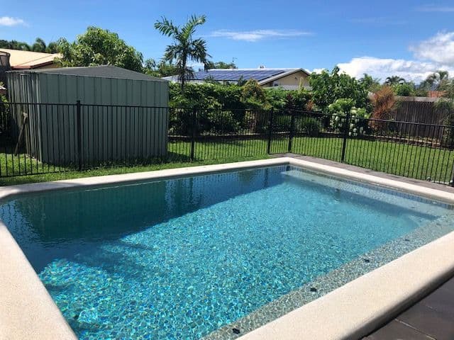 61 Giffin Road, White Rock QLD 4868, White Rock - Image 1