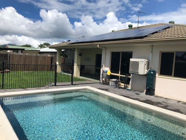 61 Giffin Road, White Rock QLD 4868, White Rock - Thumbnail 3