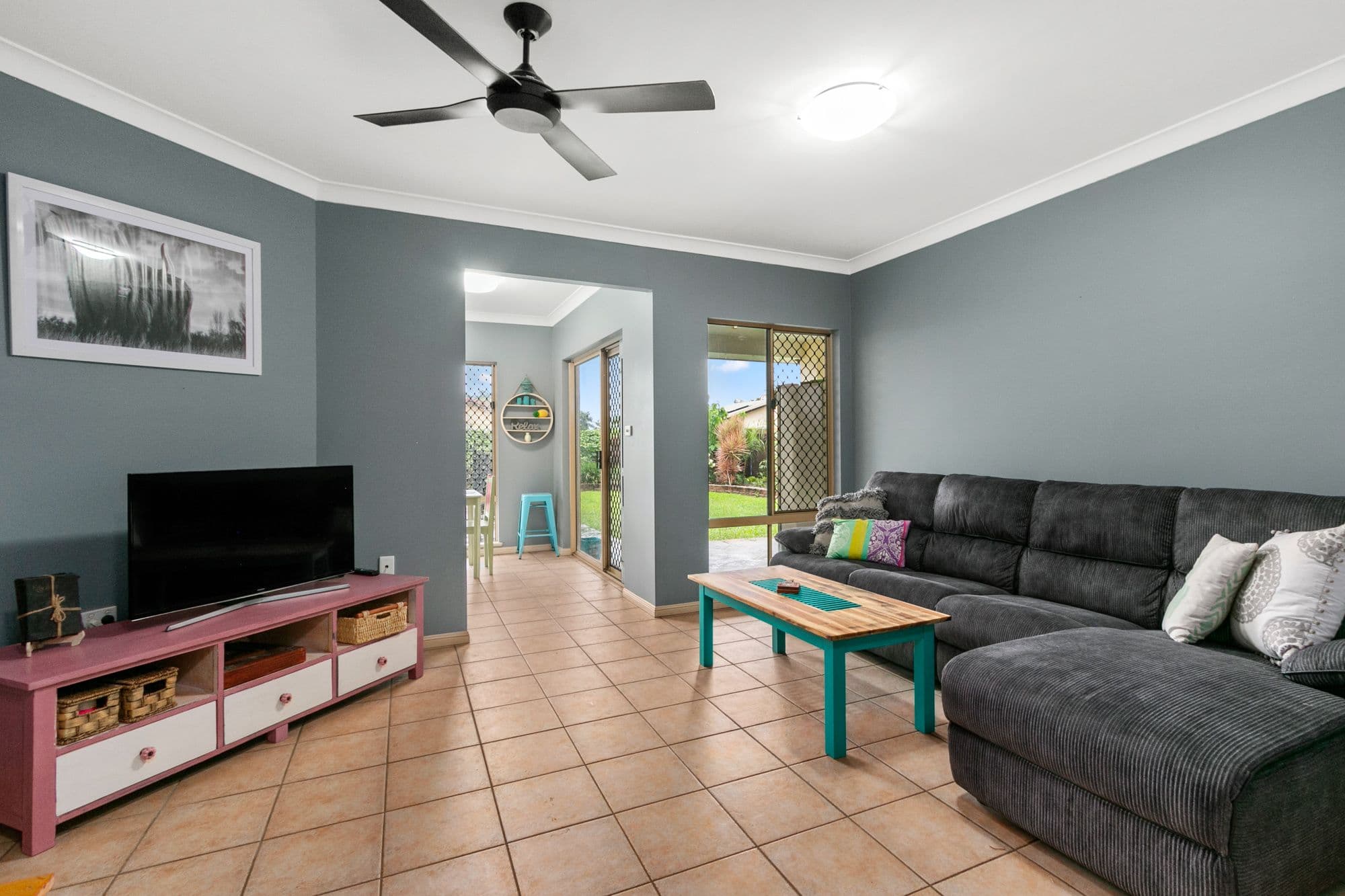 61 Giffin Road, White Rock QLD 4868, White Rock - Thumbnail 5