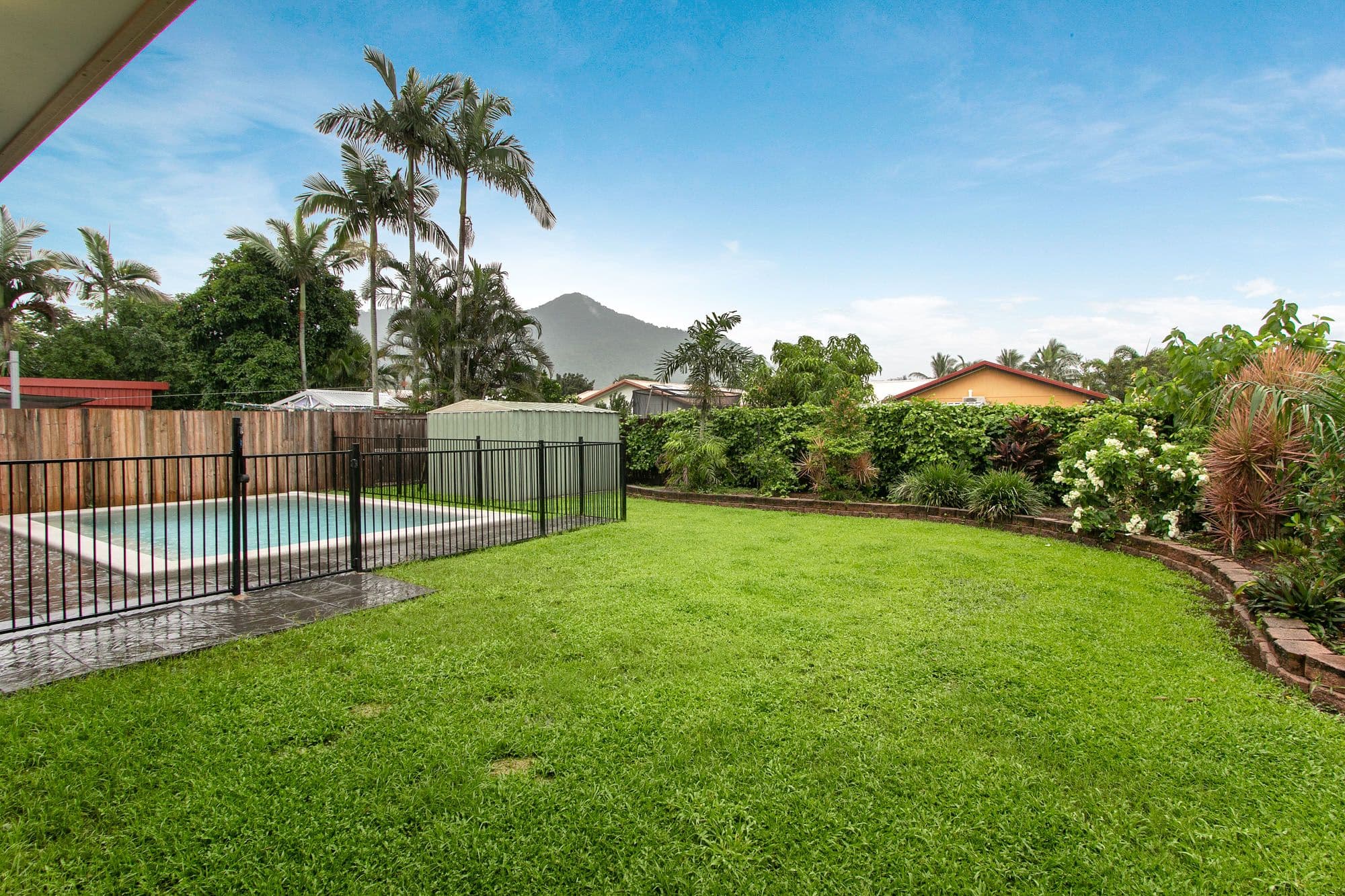 61 Giffin Road, White Rock QLD 4868, White Rock - Thumbnail 6
