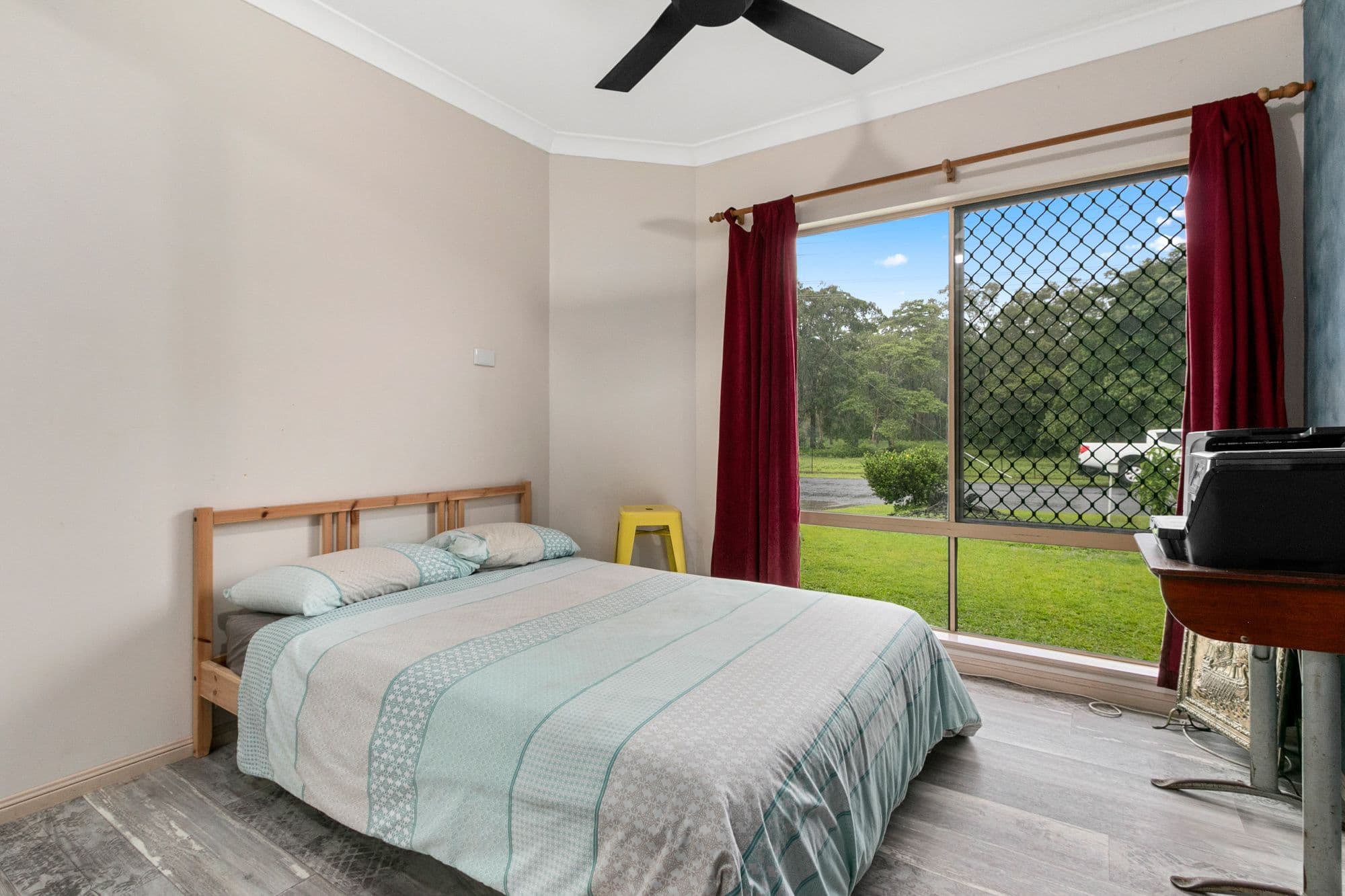 61 Giffin Road, White Rock QLD 4868, White Rock - Thumbnail 7