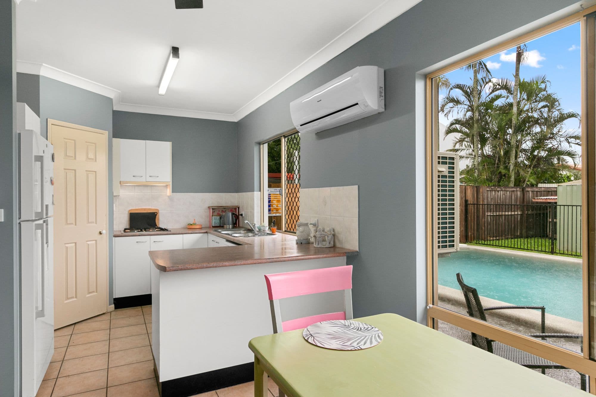 61 Giffin Road, White Rock QLD 4868, White Rock - Thumbnail 8