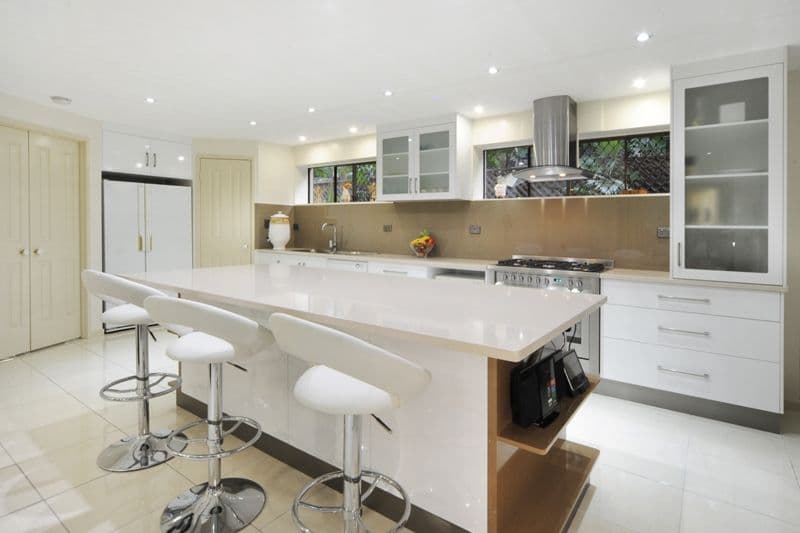 27 Manooka Drive, CANNONVALE QLD 4802, Cannonvale - Thumbnail 6