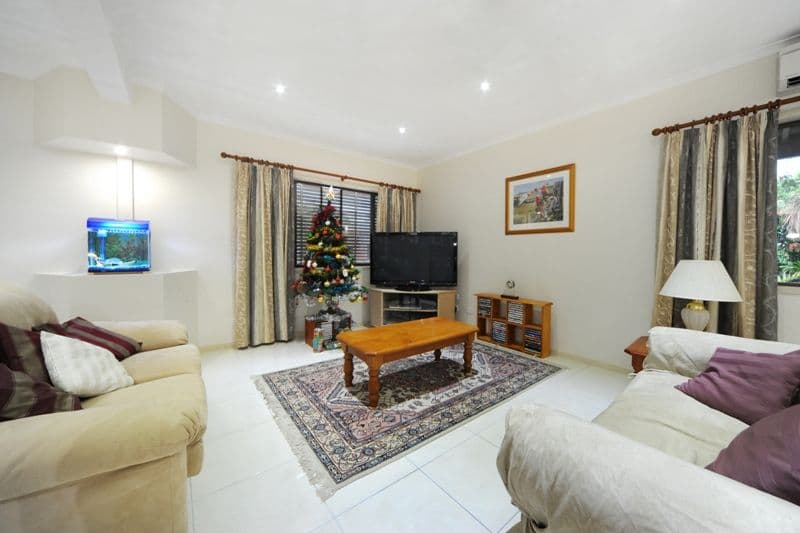 27 Manooka Drive, CANNONVALE QLD 4802, Cannonvale - Thumbnail 7