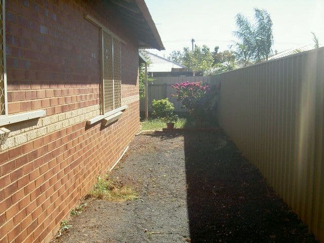 15A Legendre Road, KARRATHA WA 6714, Karratha - Thumbnail 2