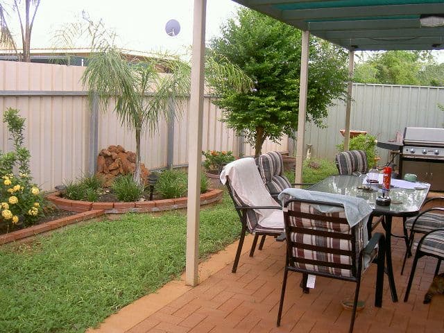 15A Legendre Road, KARRATHA WA 6714, Karratha - Thumbnail 3