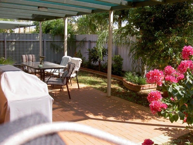 15A Legendre Road, KARRATHA WA 6714, Karratha - Thumbnail 4